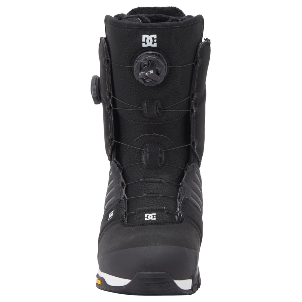 DC Shoes Snowboardboots »Judge«