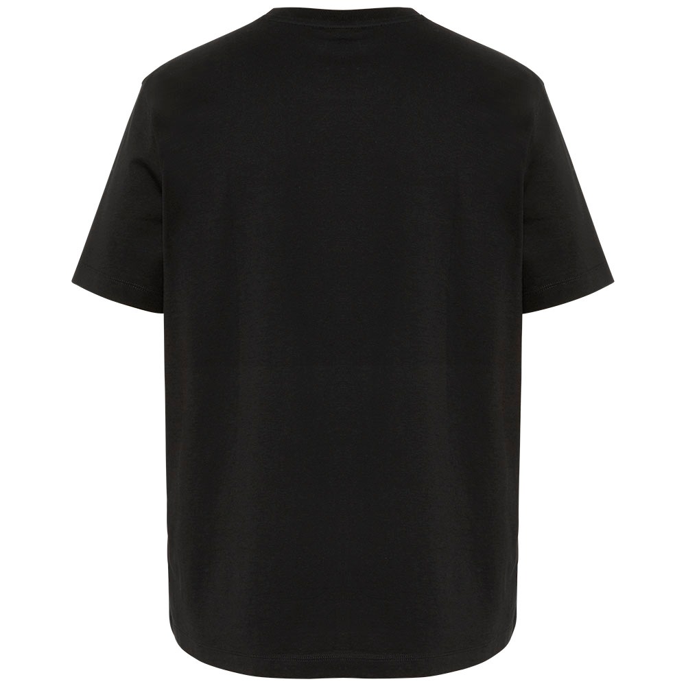 lotto T-Shirt, - mit coolem Print günstig online kaufen