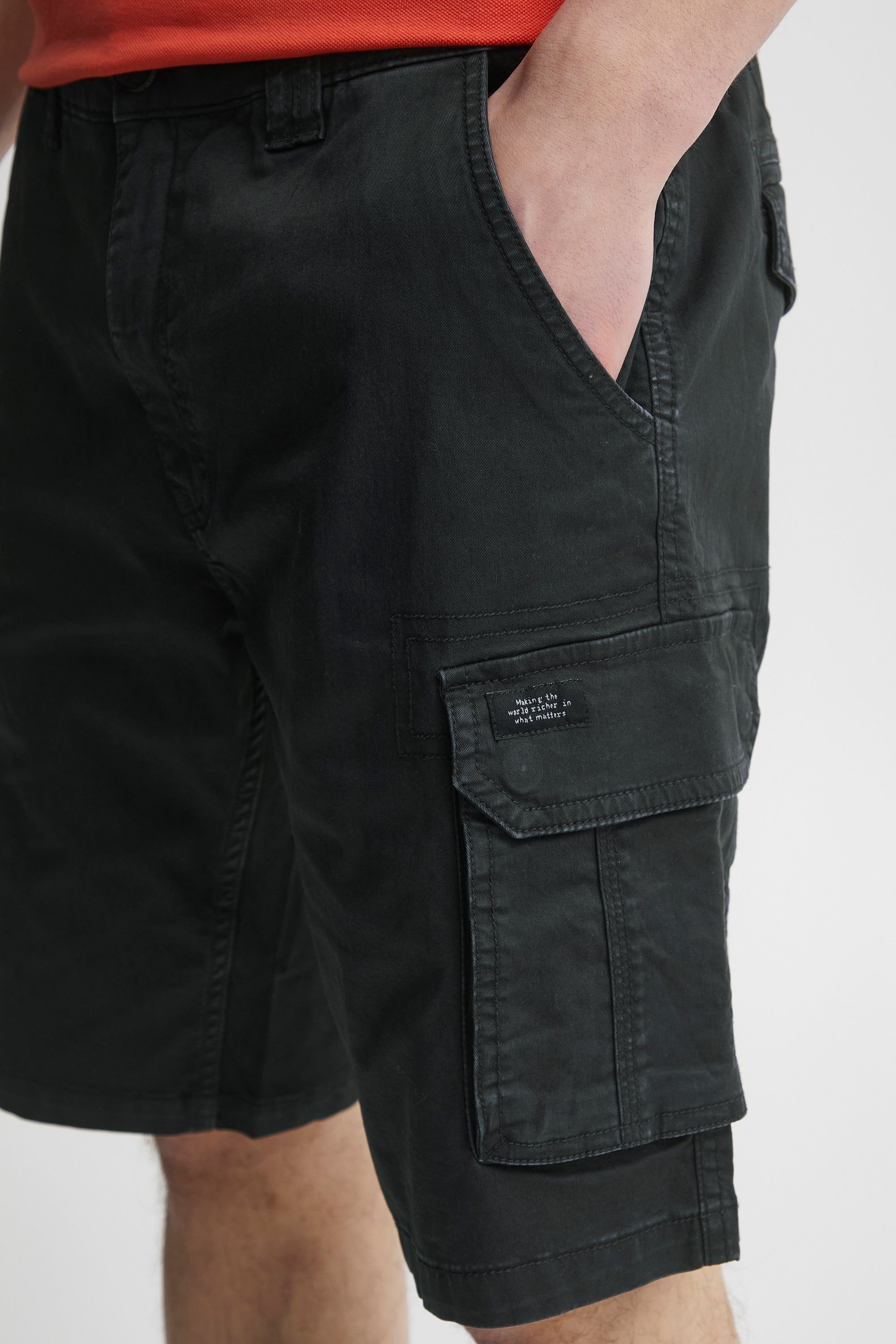 Blend Cargoshorts »Cargoshorts BHShorts«