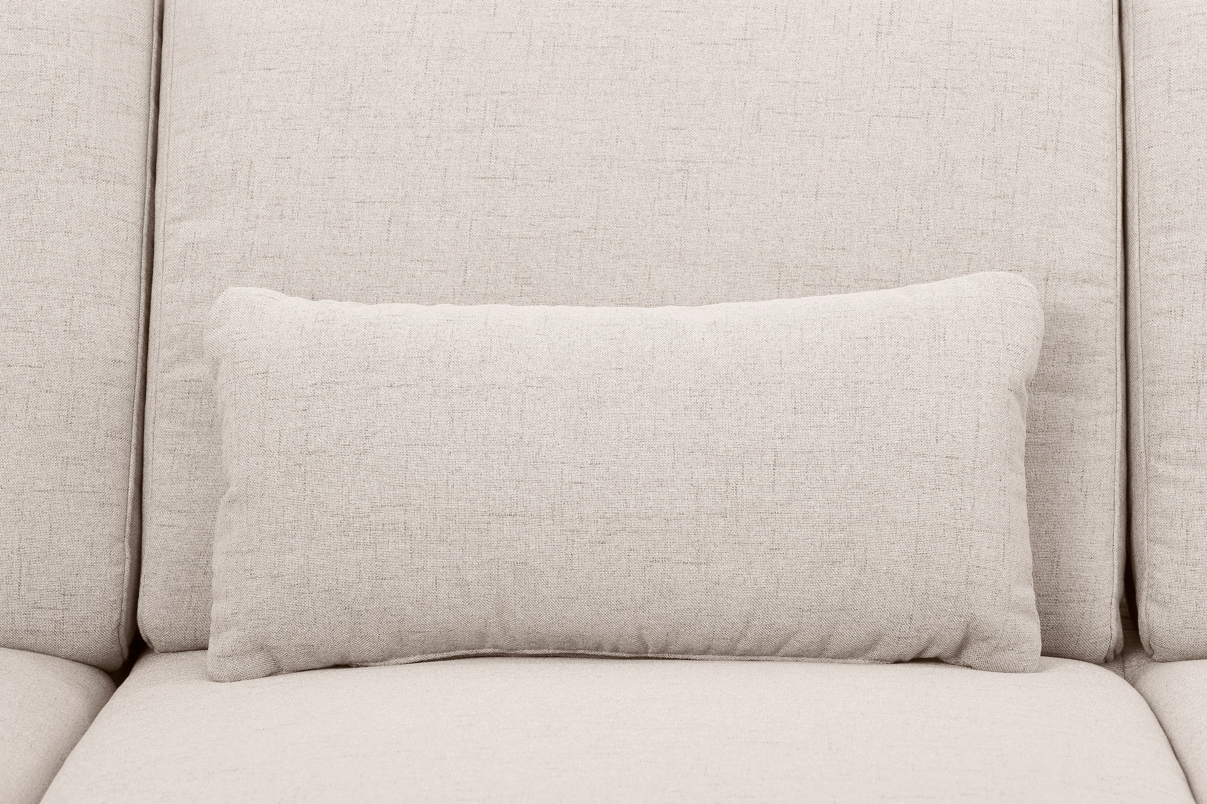Home affaire Ecksofa »Palace L-Form«, incl. Sitztiefenverstellung, wahlweise mit Bettfunktion und Stauraum