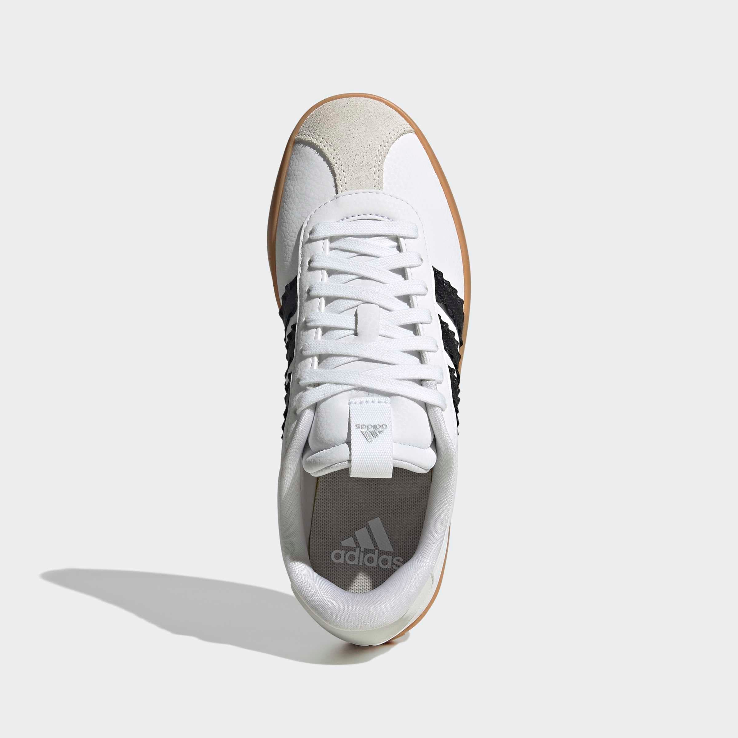 adidas Sportswear Sneaker »VL COURT 3.0«