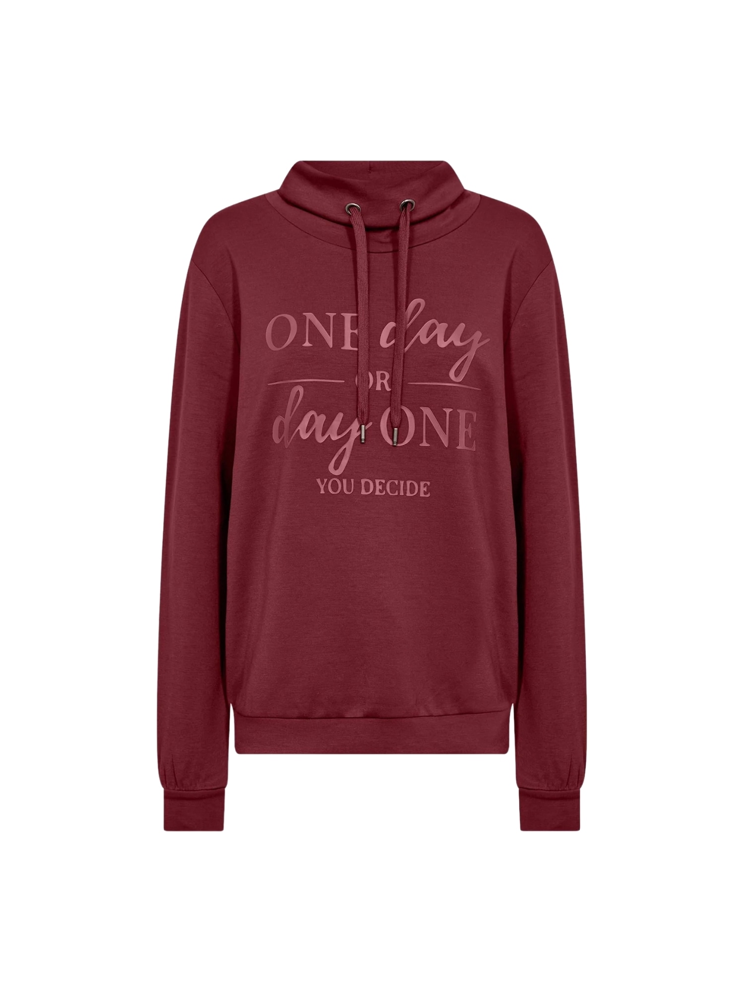 soyaconcept "Soya Concept Sweater SC-BANU"