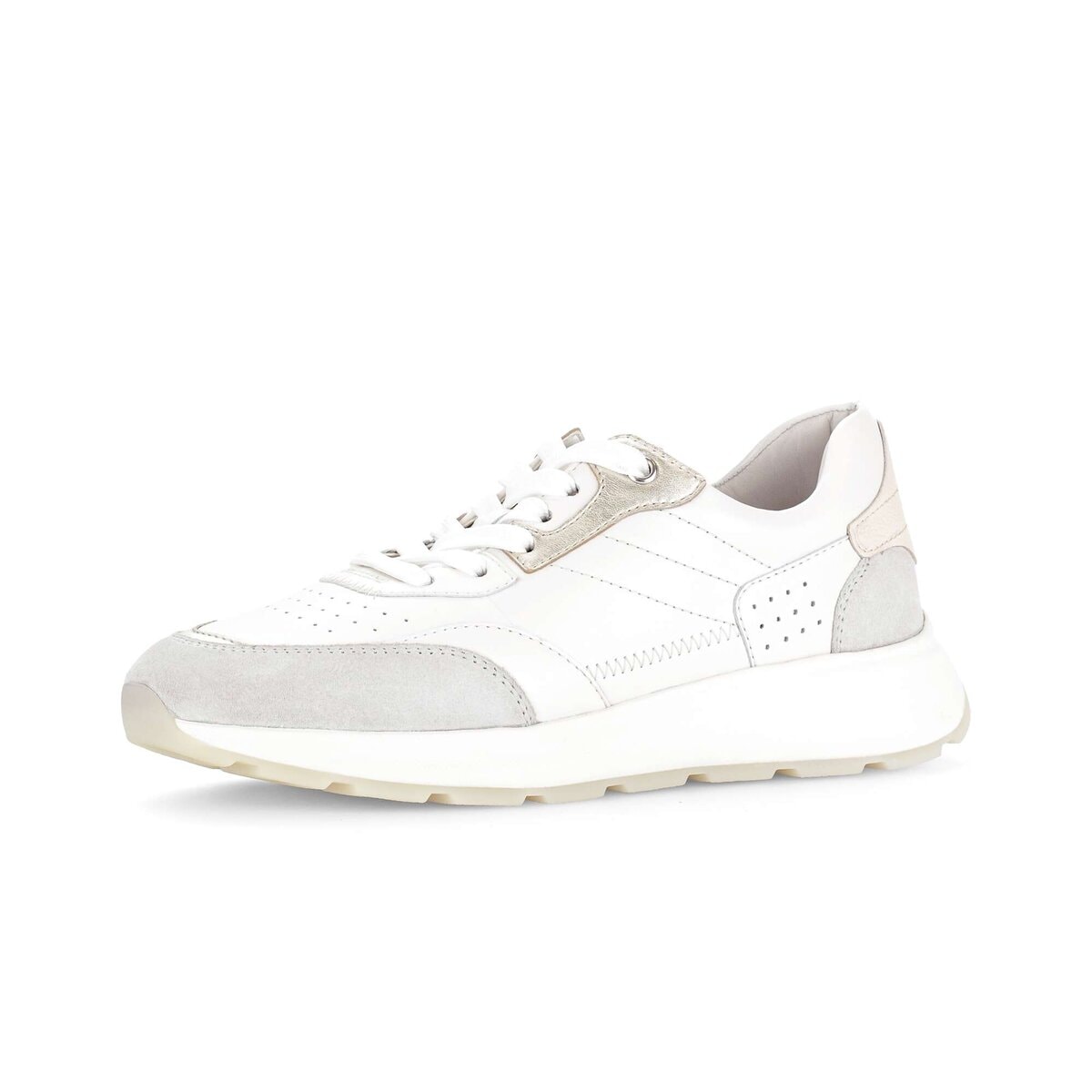 Gabor Sneaker "Sneaker low" günstig online kaufen