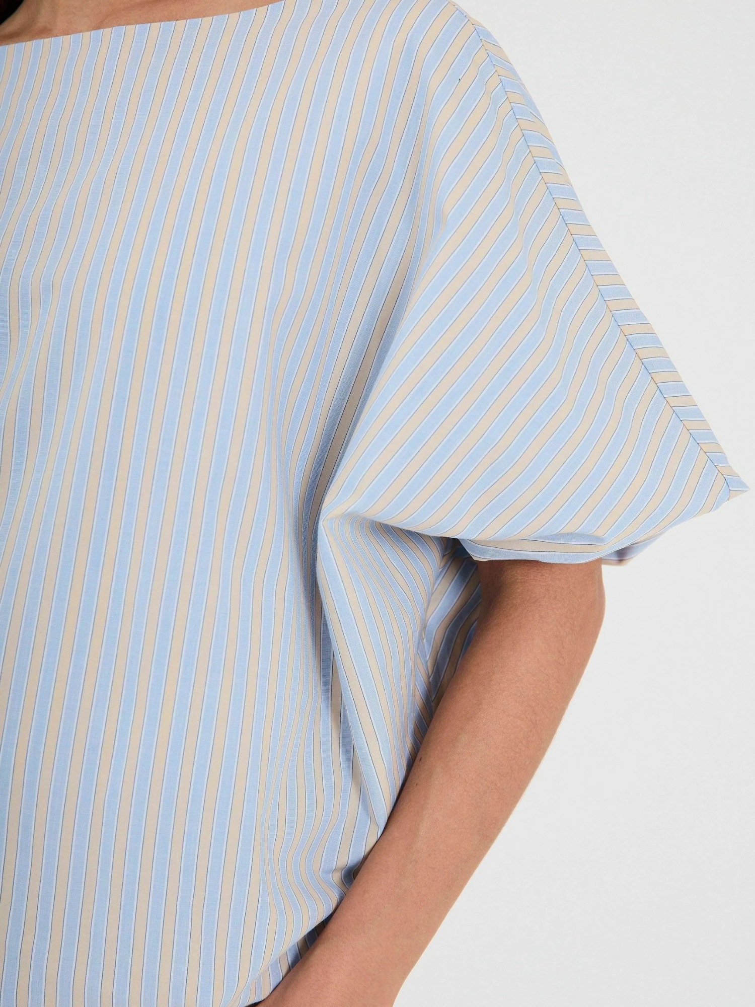 NORR Funktionstop »NORR Top Carlo«