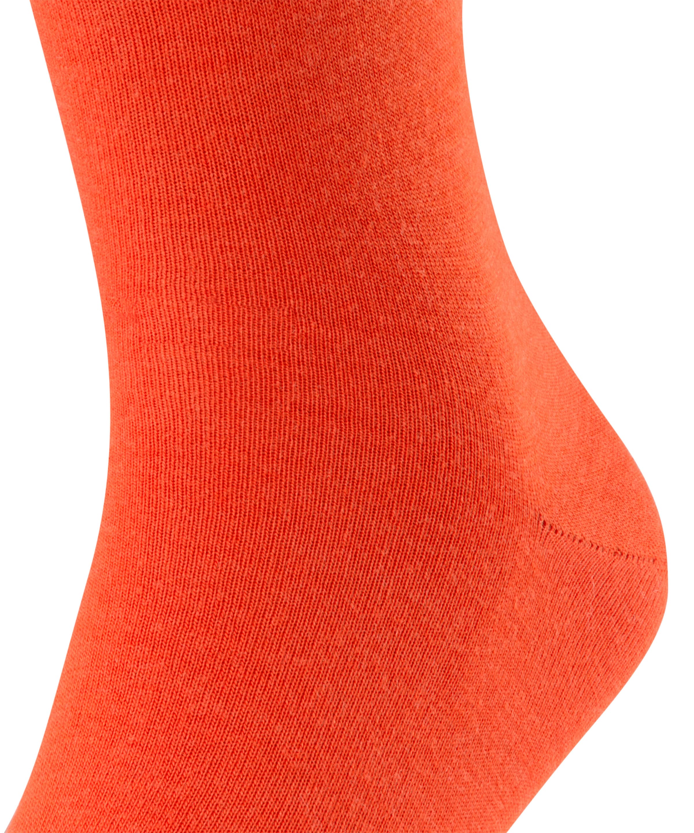 FALKE Socken »Airport« klimaregulierend durch Schurwolle, atmungsaktiv, geruchshemmend