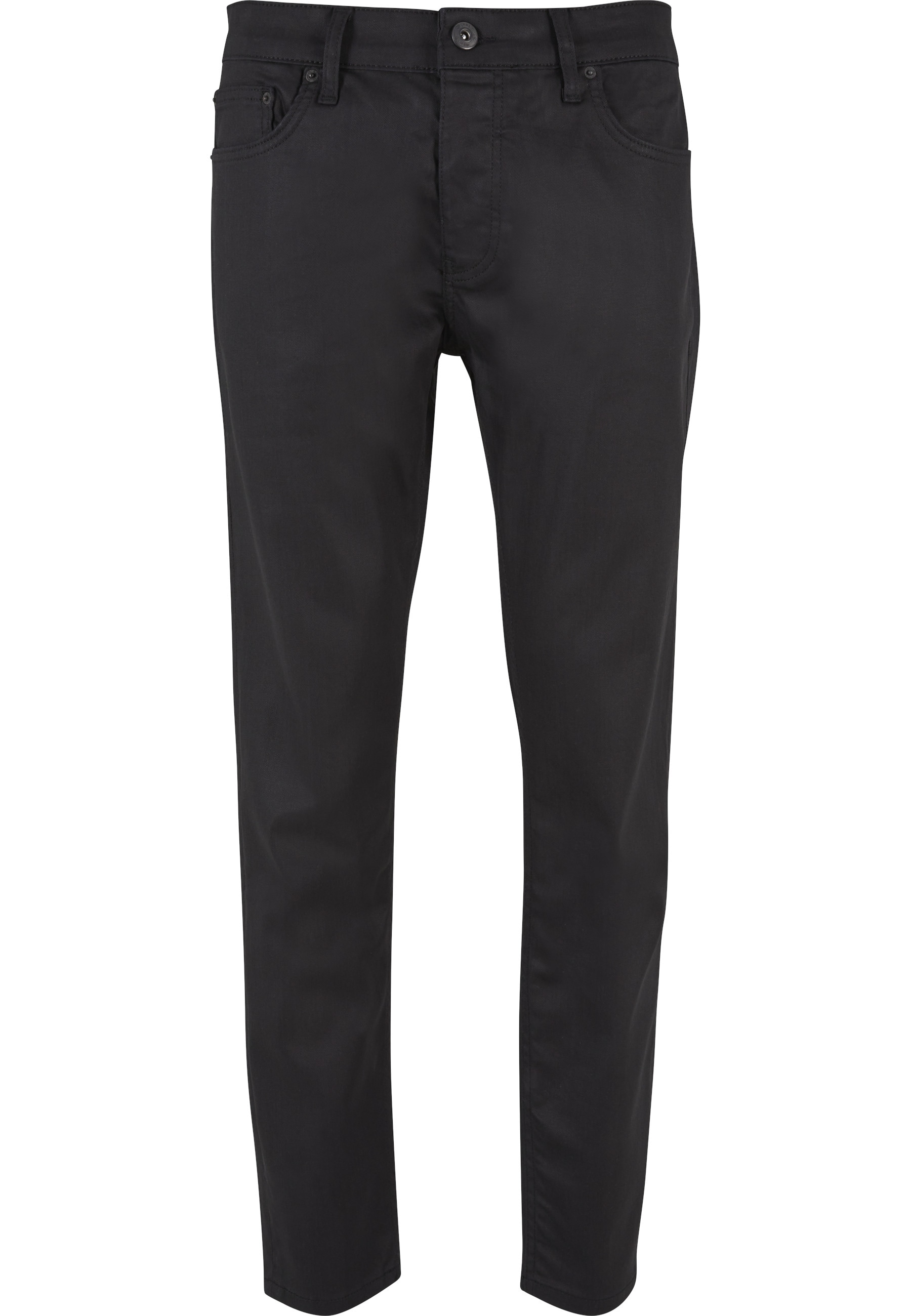2Y Premium Bequeme Jeans "2Y Premium Herren 2Y Tapered Fit Jeans"