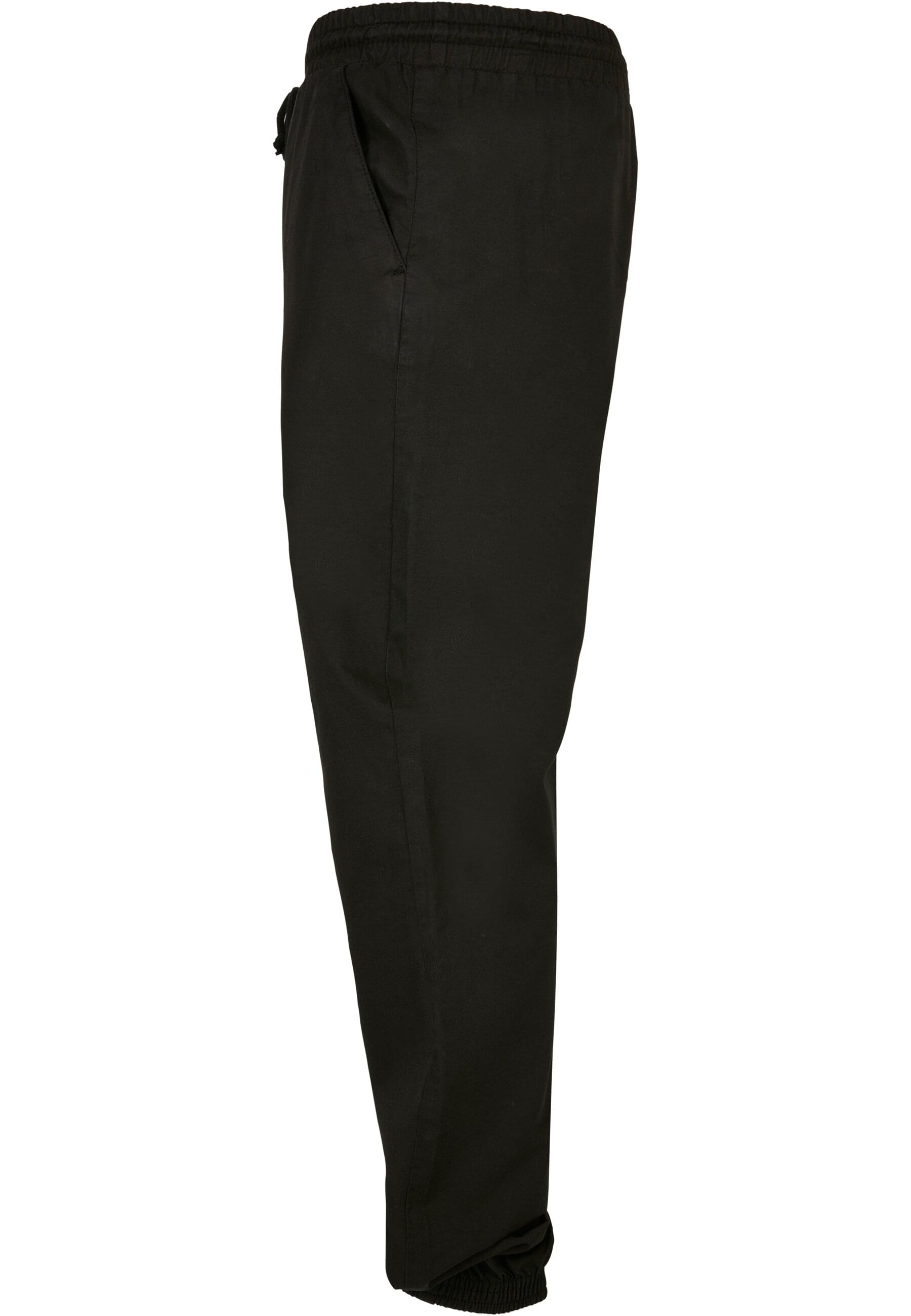 URBAN CLASSICS Jogginghose »Urban Classics Herren Basic Jogg Pants«, (1 tlg.)