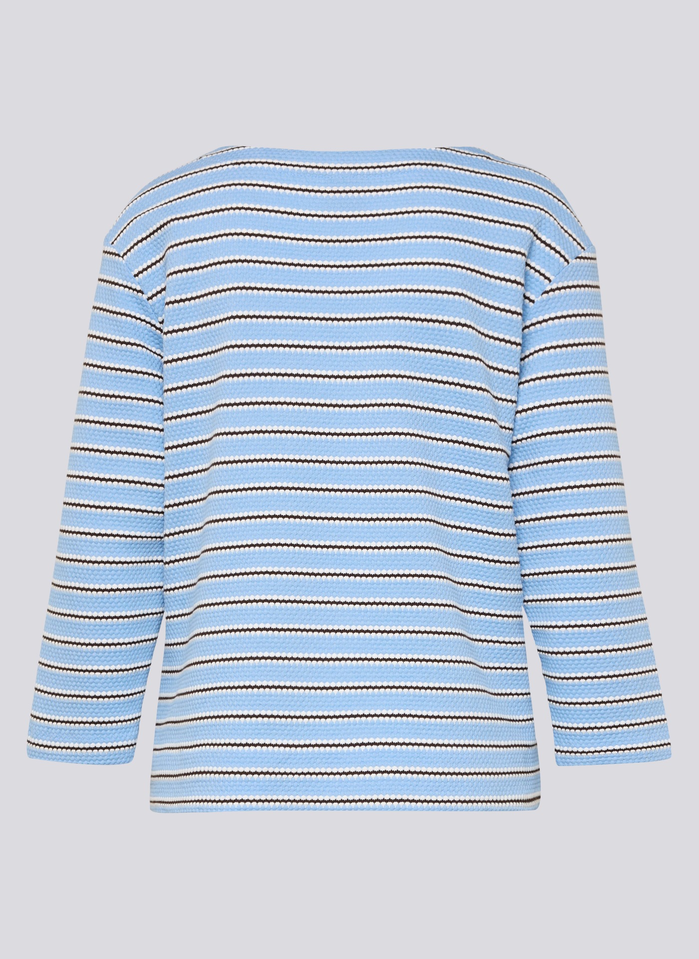 Rabe Print-Shirt »T-Shirt«