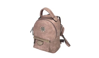 Rucksack »Rosi«