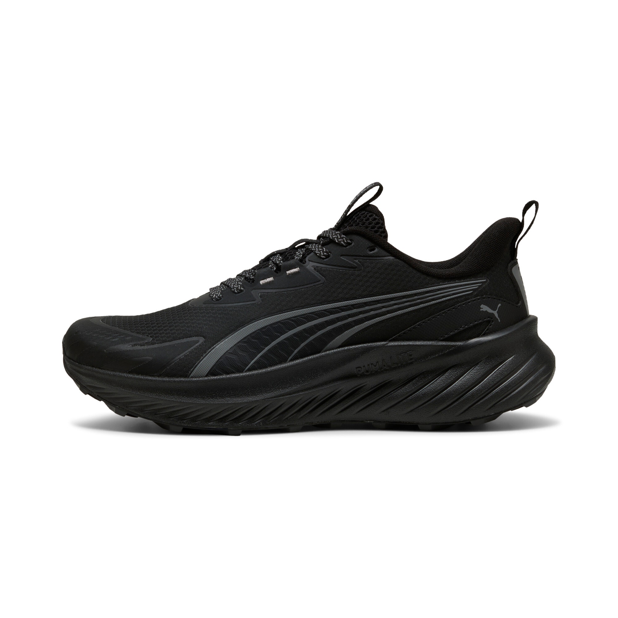 PUMA Trailrunningschuh »POUNCE LITE 2 TRAIL«