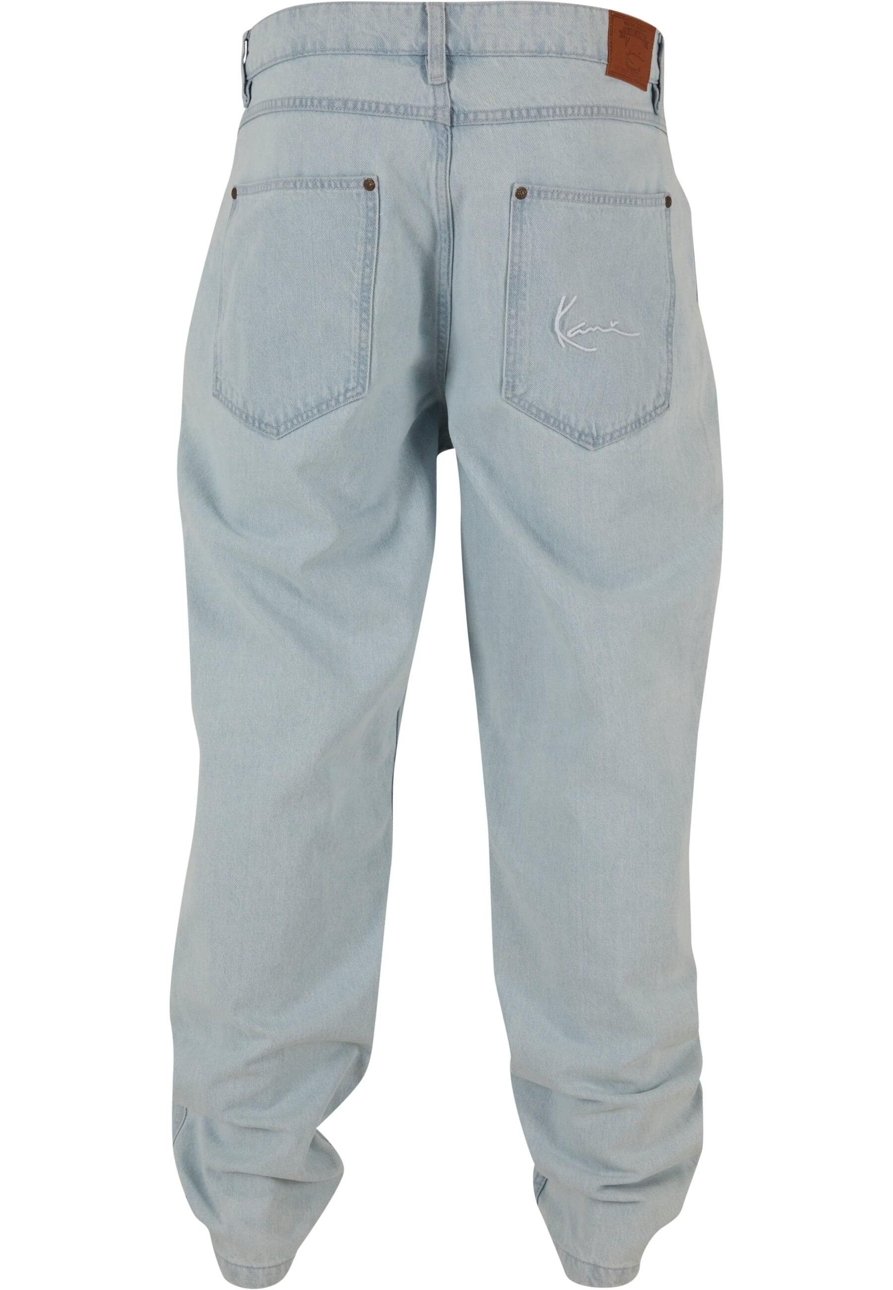 Karl Kani Bequeme Jeans "Karl Kani Herren", 1 Stk. günstig online kaufen