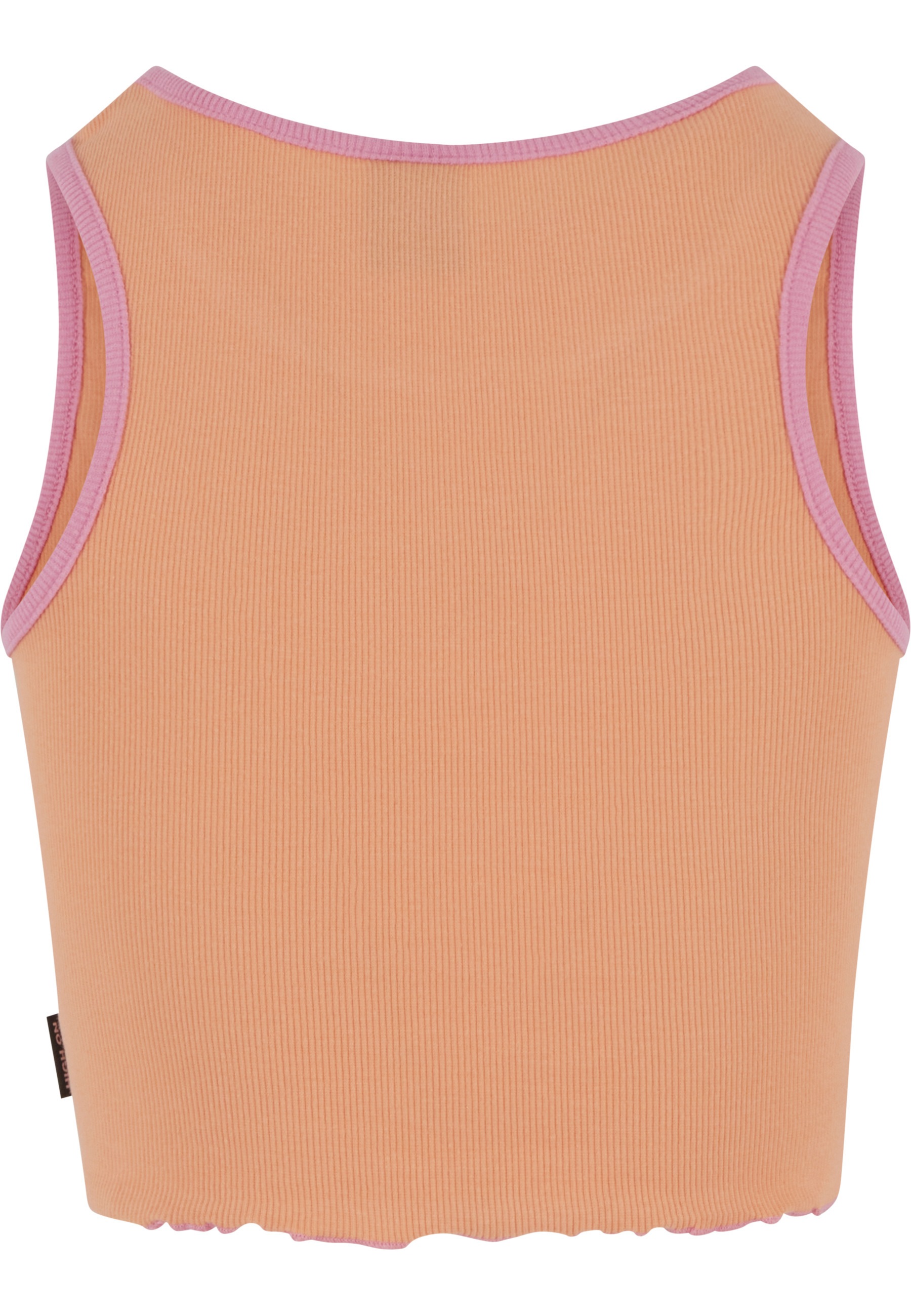 Von Dutch Muskelshirt »Von Dutch ASHLEY TOPS« 1 Stk.