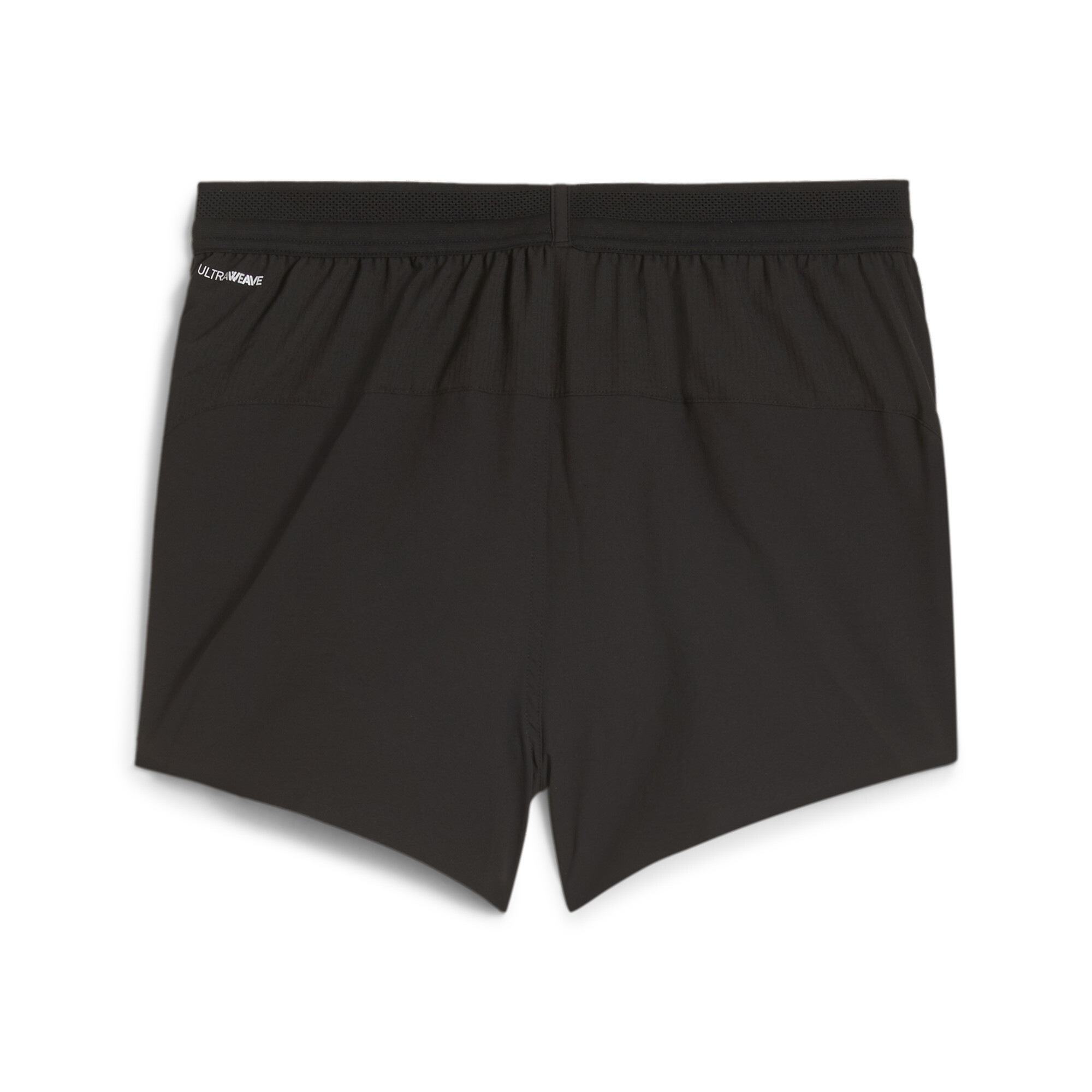 PUMA Laufshorts »RUN VELOCITY 3" Laufshorts Herren«