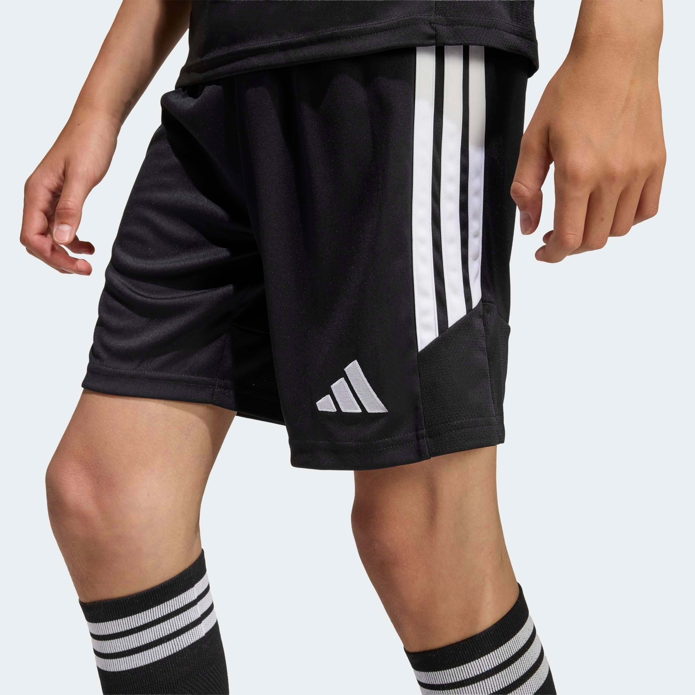 adidas Performance Trainingsshorts »TIRO26L SHO Y«