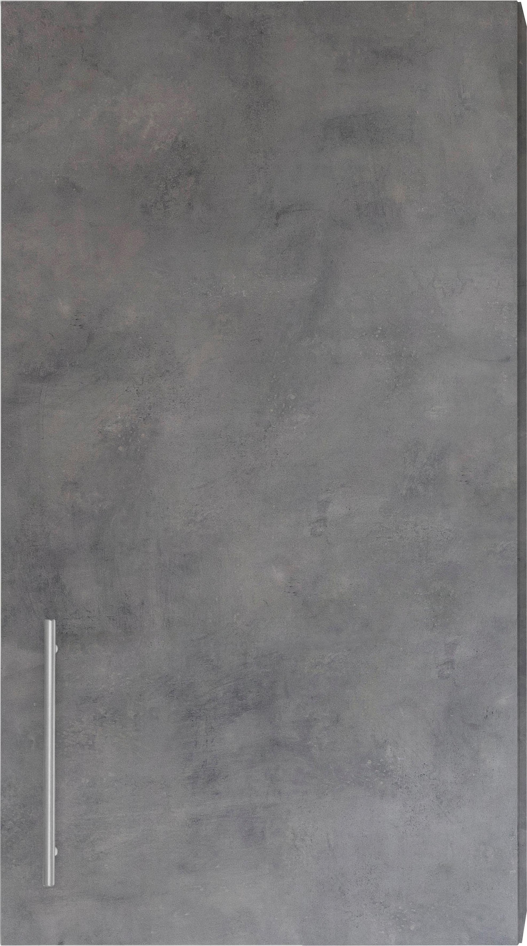 wiho Küchen Hängeschrank »Cali«, 50 cm breit, 90 cm hoch