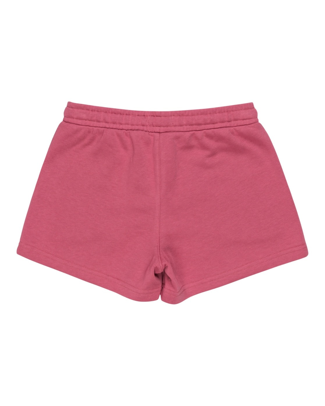 Roxy Bermudas »Surf Feeling«