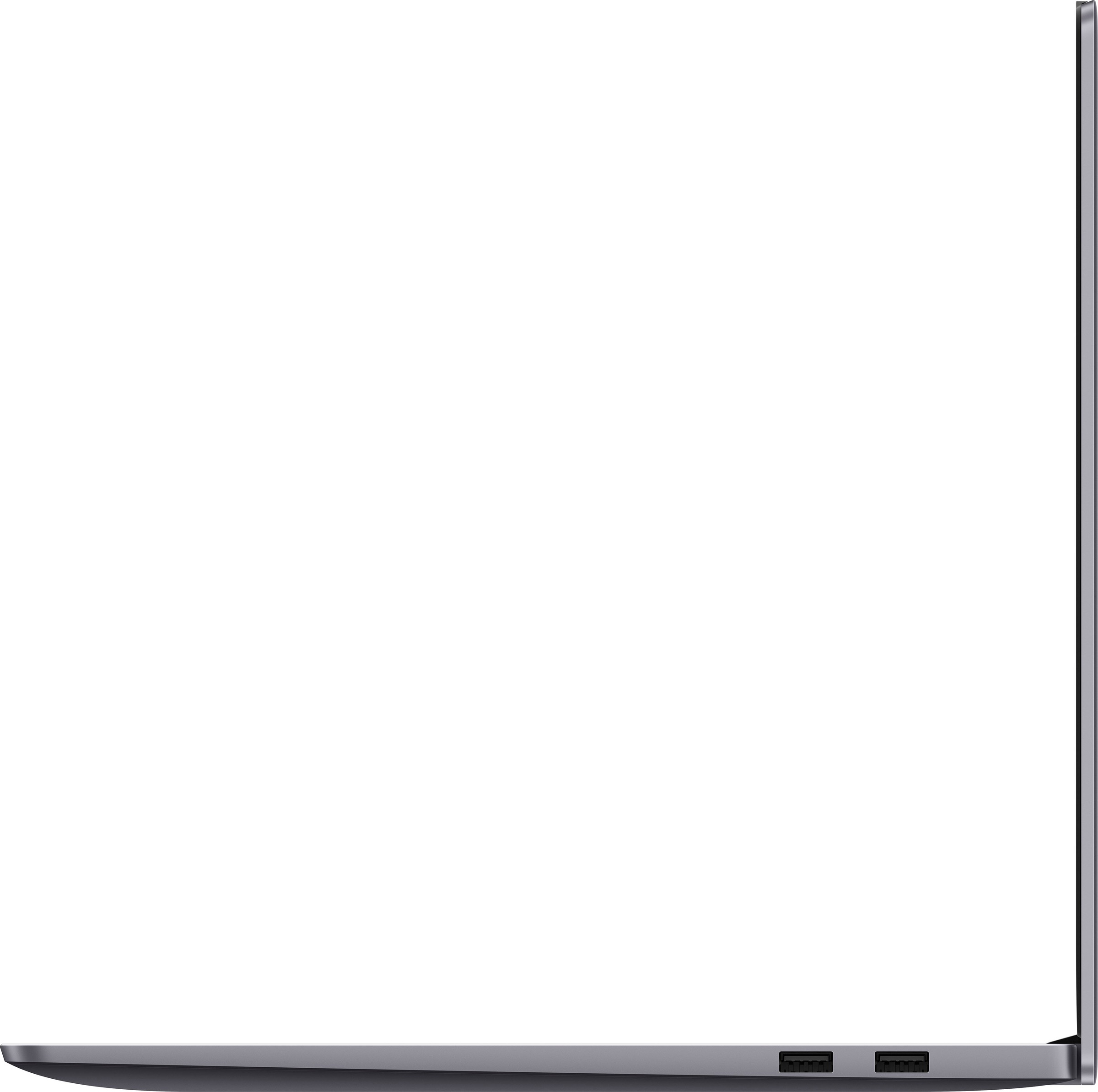 Huawei Notebook »Matebook D 16«, 40,64 cm, / 16,1 Zoll, Intel, Core i5, UHD Graphics, 512 GB SSD