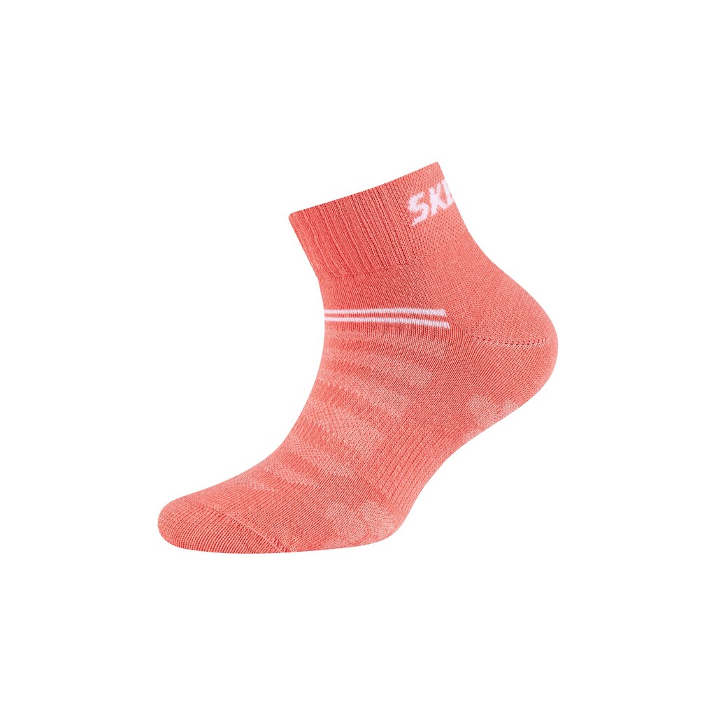 Skechers Kurzsocken »Kurzsocken 10er Pack«