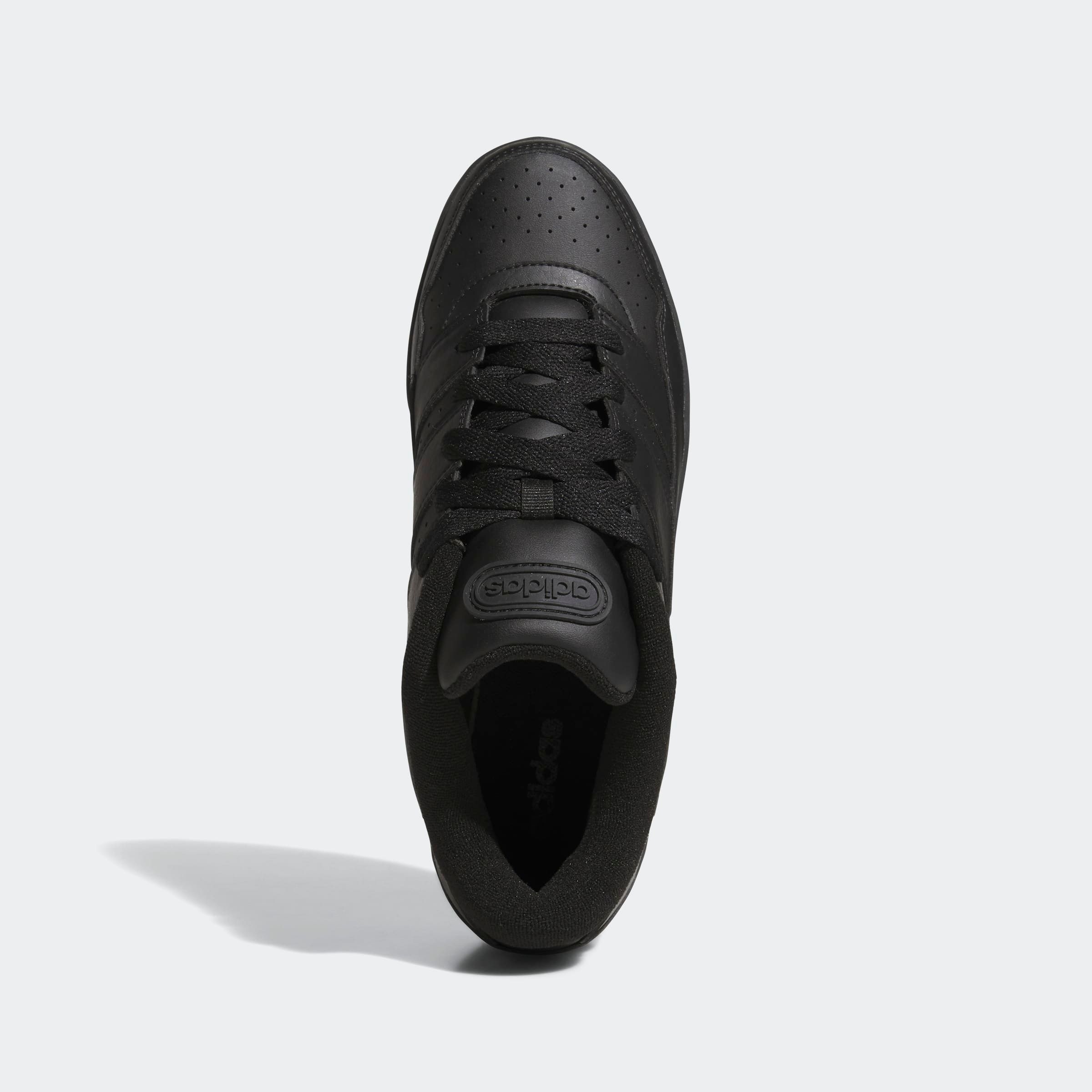 Adidas Turnaway Sneaker Core Black EU 44 3