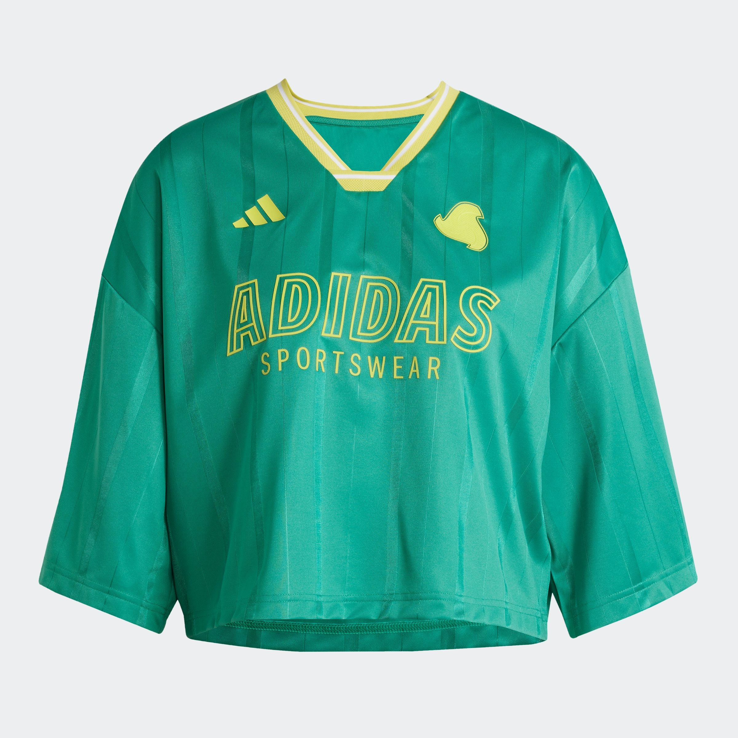 adidas Sportswear T-Shirt »W TIRO Q2 BF T«