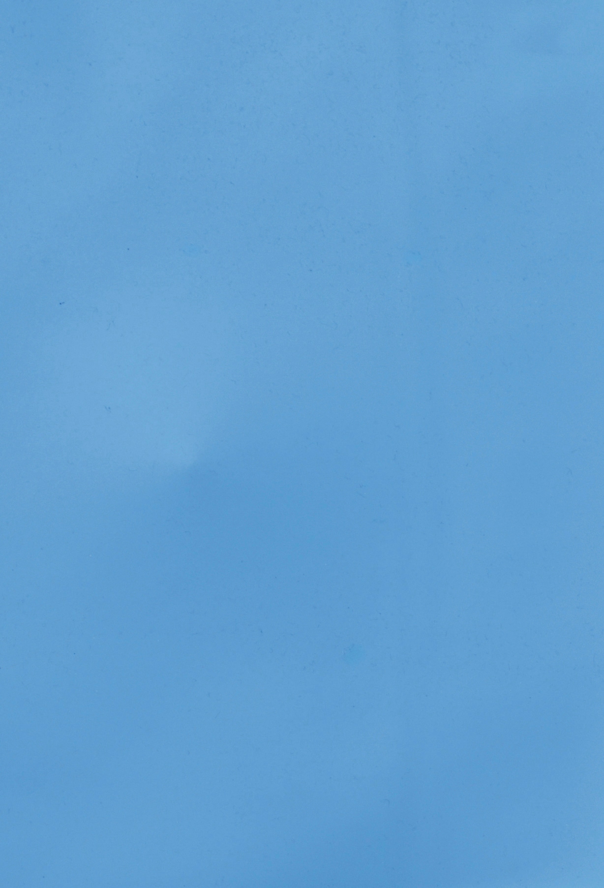 KWAD Rundpool »Supreme weiß inkl. Sicherheitsleiter und umfangreichem Zubehör«, (Set, 10 tlg.), 10-tlg., Höhe: 132 cm, inkl. Wasserpflegeset, blaue Innenfolie