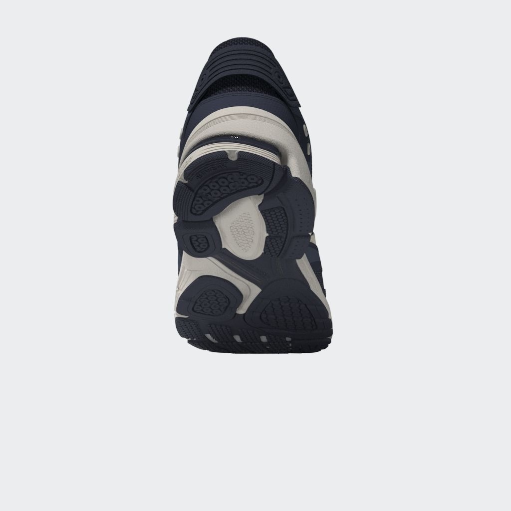 adidas Sportswear Sneaker »SPIRITAIN 2000 SPORTSWEAR«