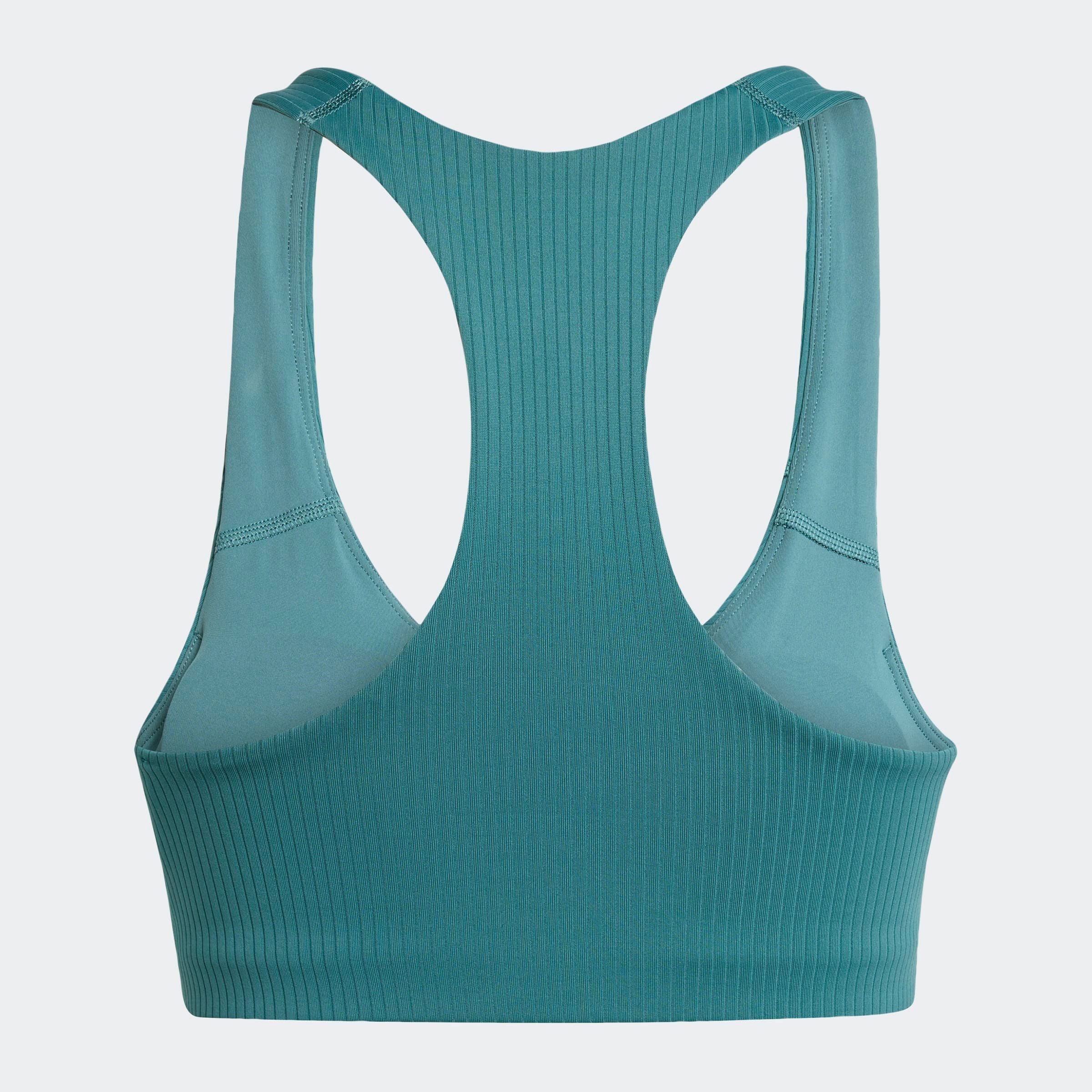 adidas Performance Sport-BH »PWI RIB MS«