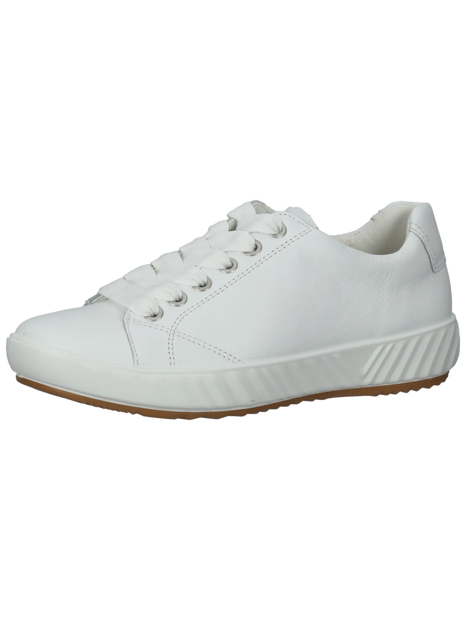 Ara Sneaker "Ara Sneaker Leder" günstig online kaufen