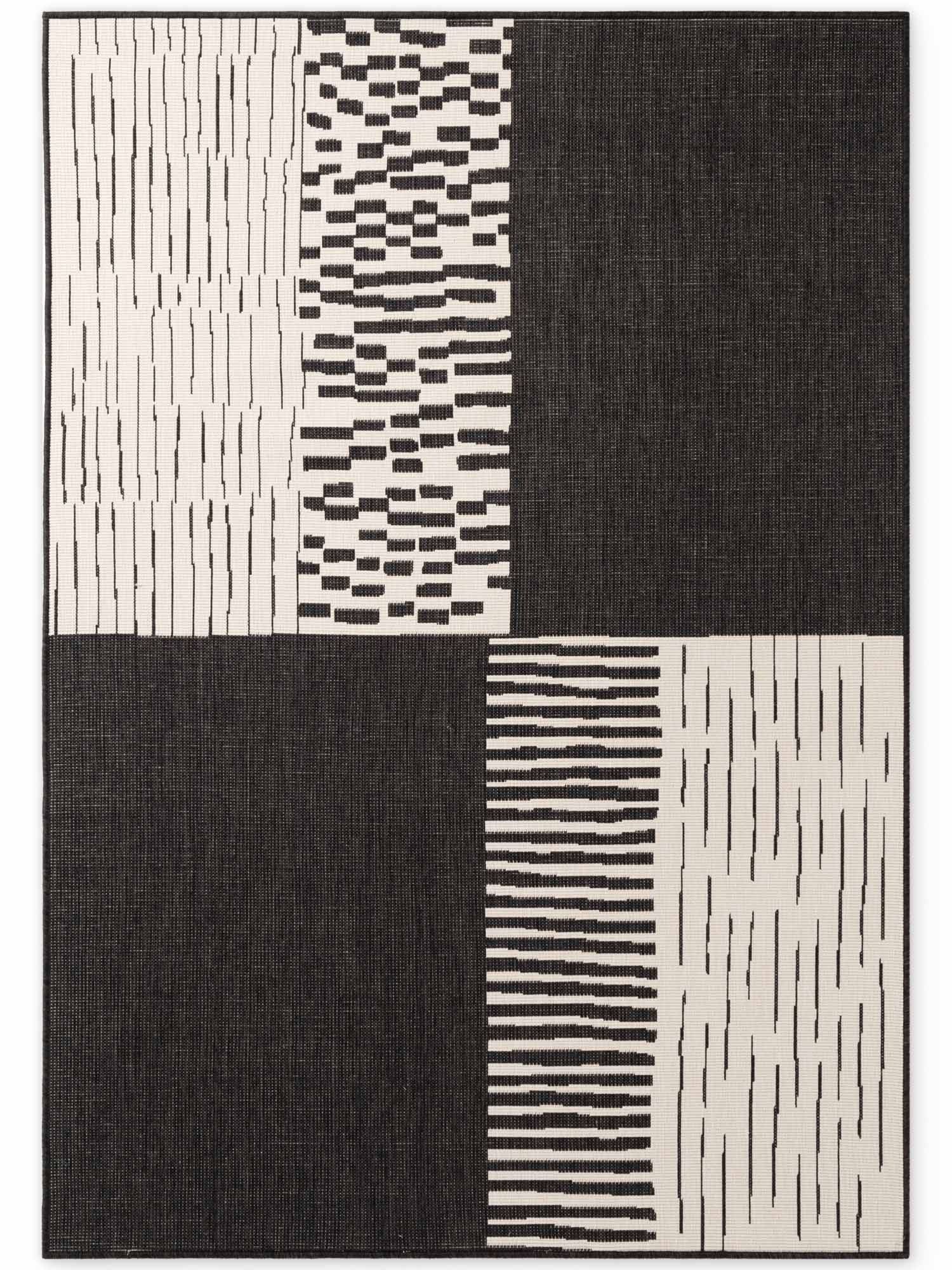 Ted Baker Teppich "Acacia, Wendeteppich" rechteckig 8 mm Höhe Designteppich günstig online kaufen