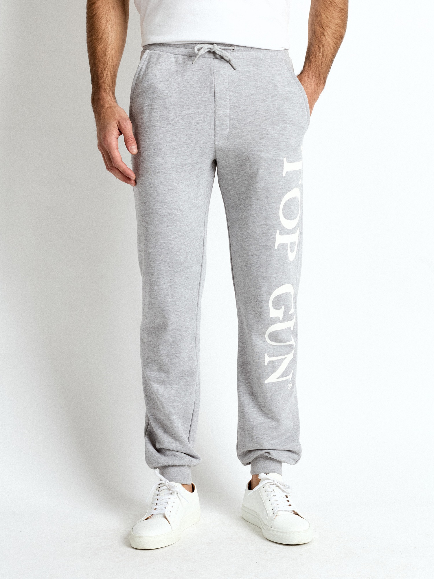 TOP GUN Jogginghose »TG25021«