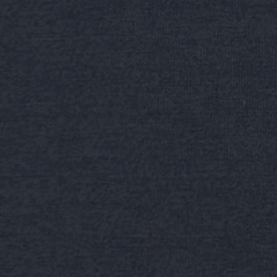 STREET ONE Shirttop, aus softer Viskose