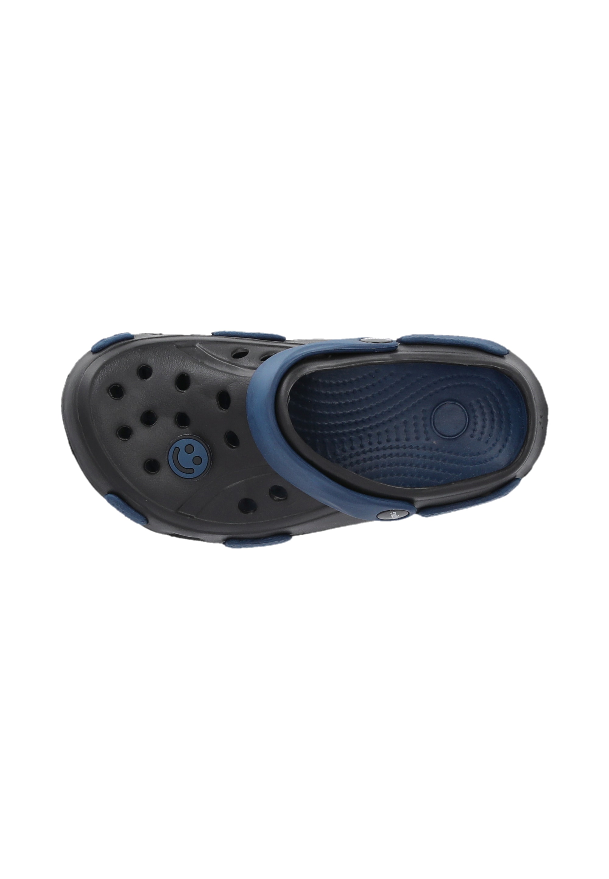 ZIGZAG Sandale »Naike Kids Sandal«