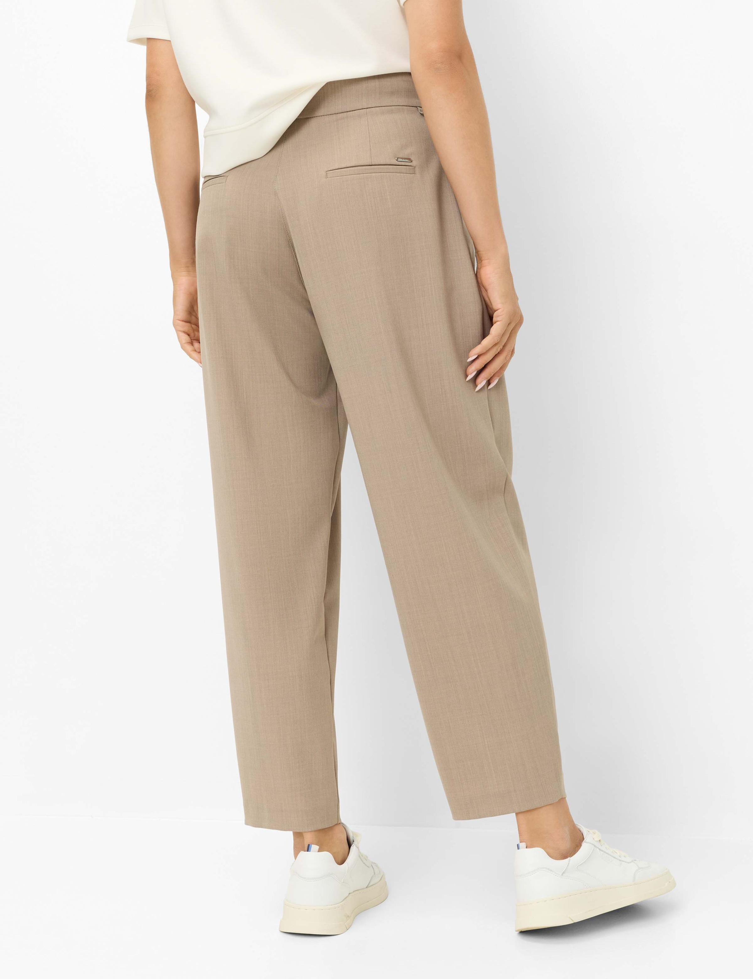 Brax 5-Pocket-Hose »Style MEGAN S«