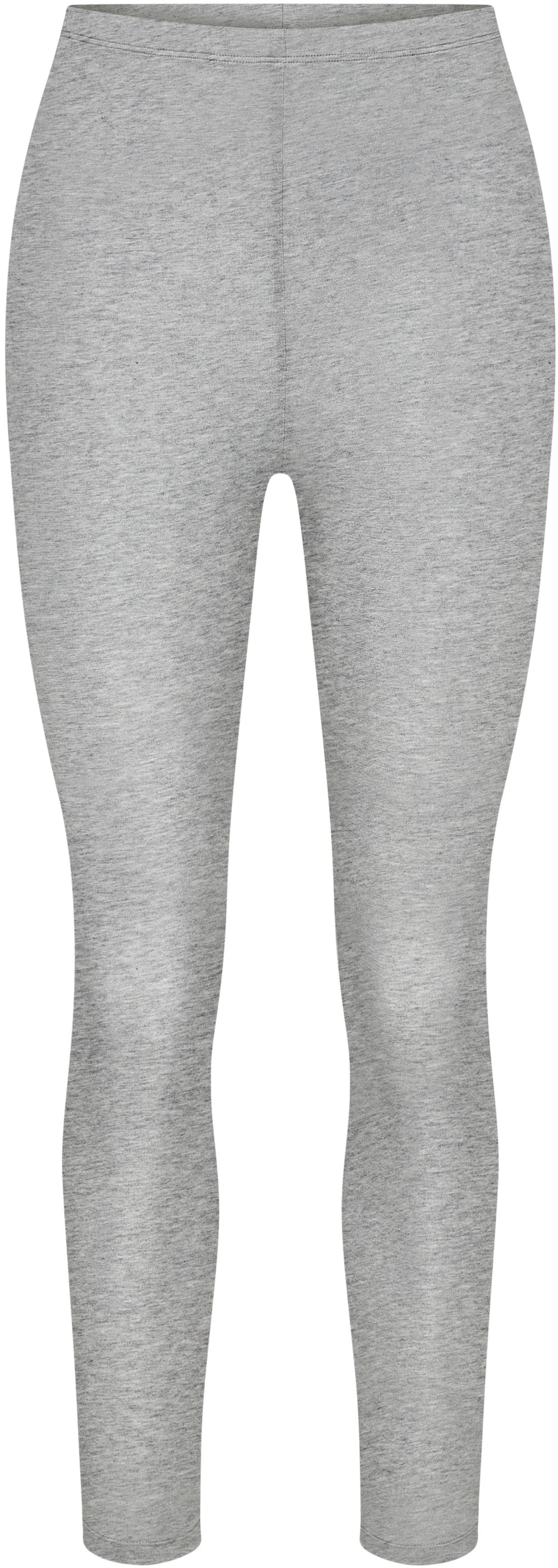 Triumph Leggings »Beauty Layers Leggings Wool«, Reine Wolle, wärmend