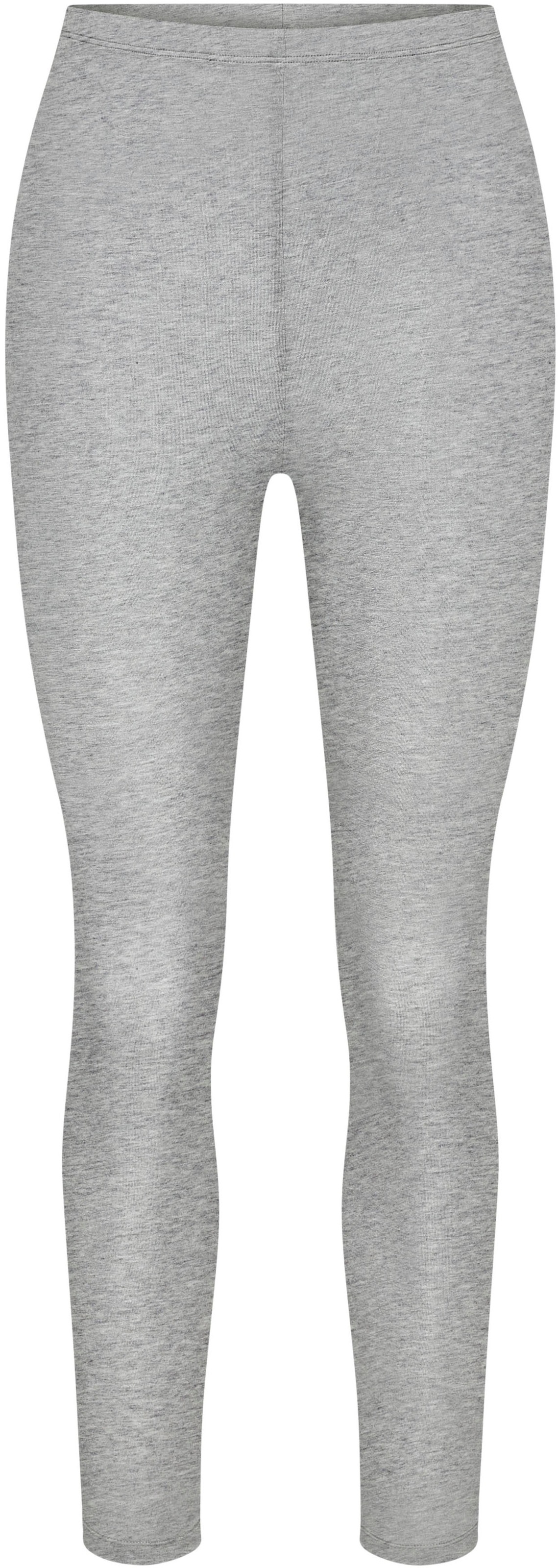 Triumph Leggings "Beauty Layers Leggings Wool", weiche Wolle günstig online kaufen