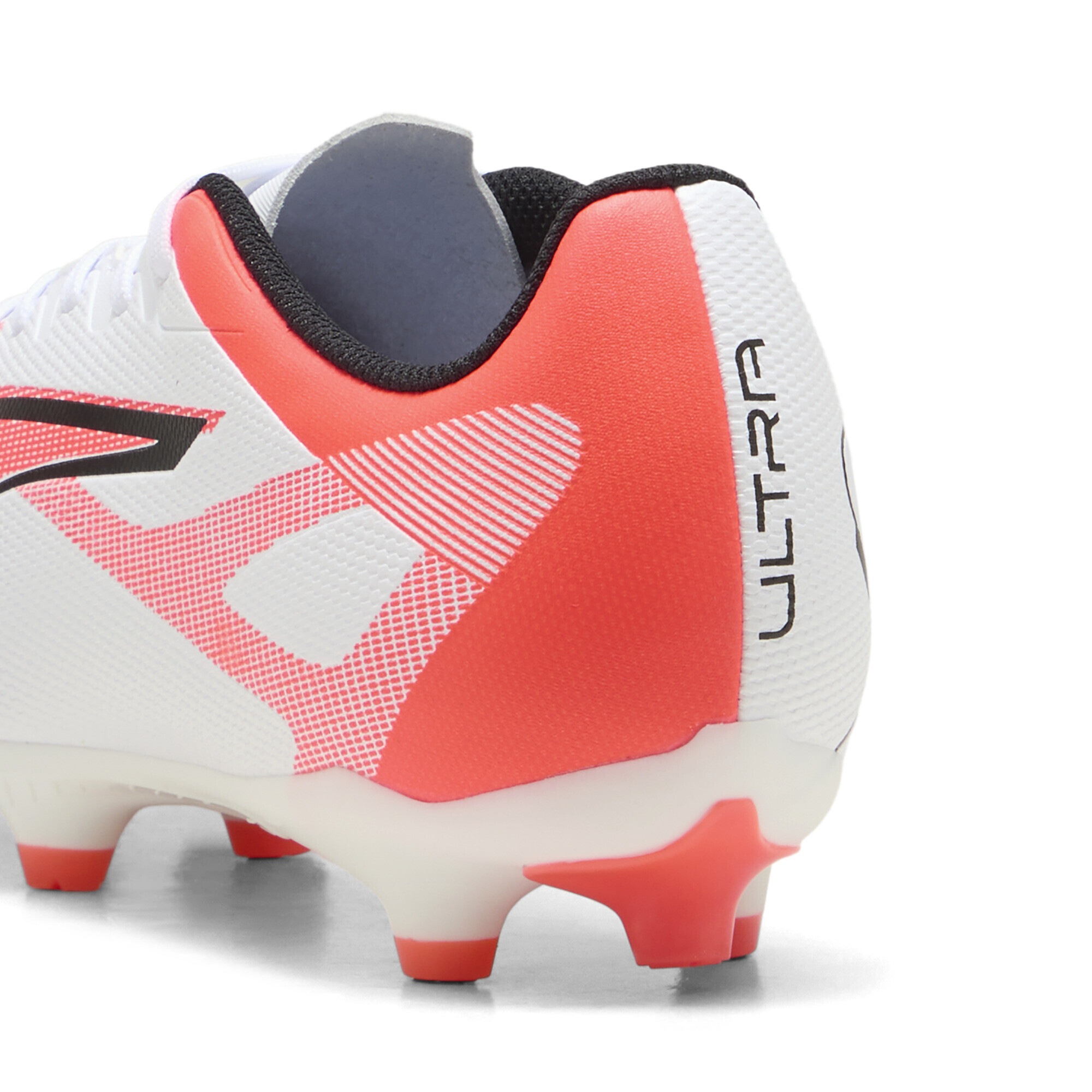 PUMA Fußballschuh »ULTRA 5 PLAY FG/AG Fußballschuhe Erwachsene«