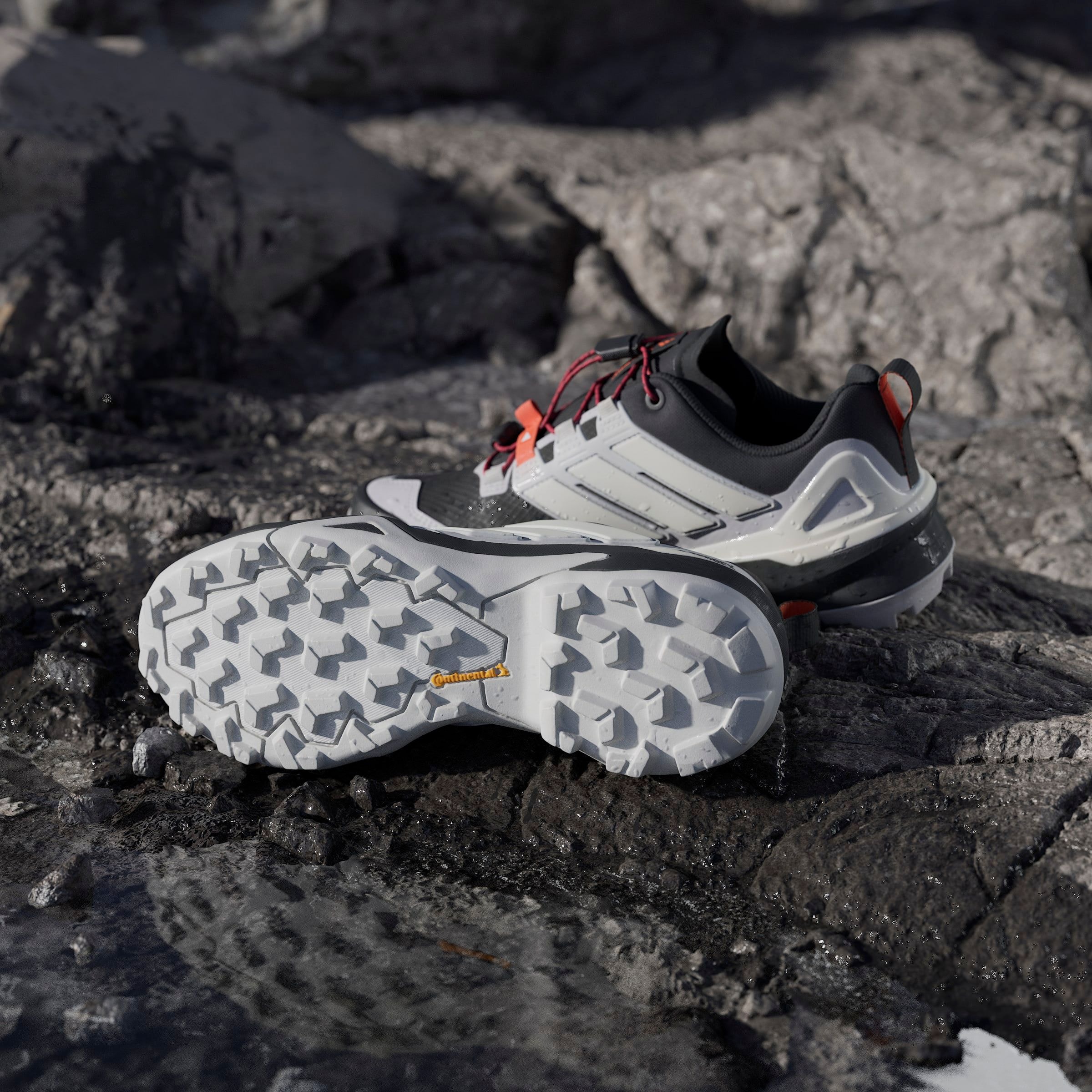 adidas TERREX Wanderschuh »TERREX SKYCHASER GORE-TEX«