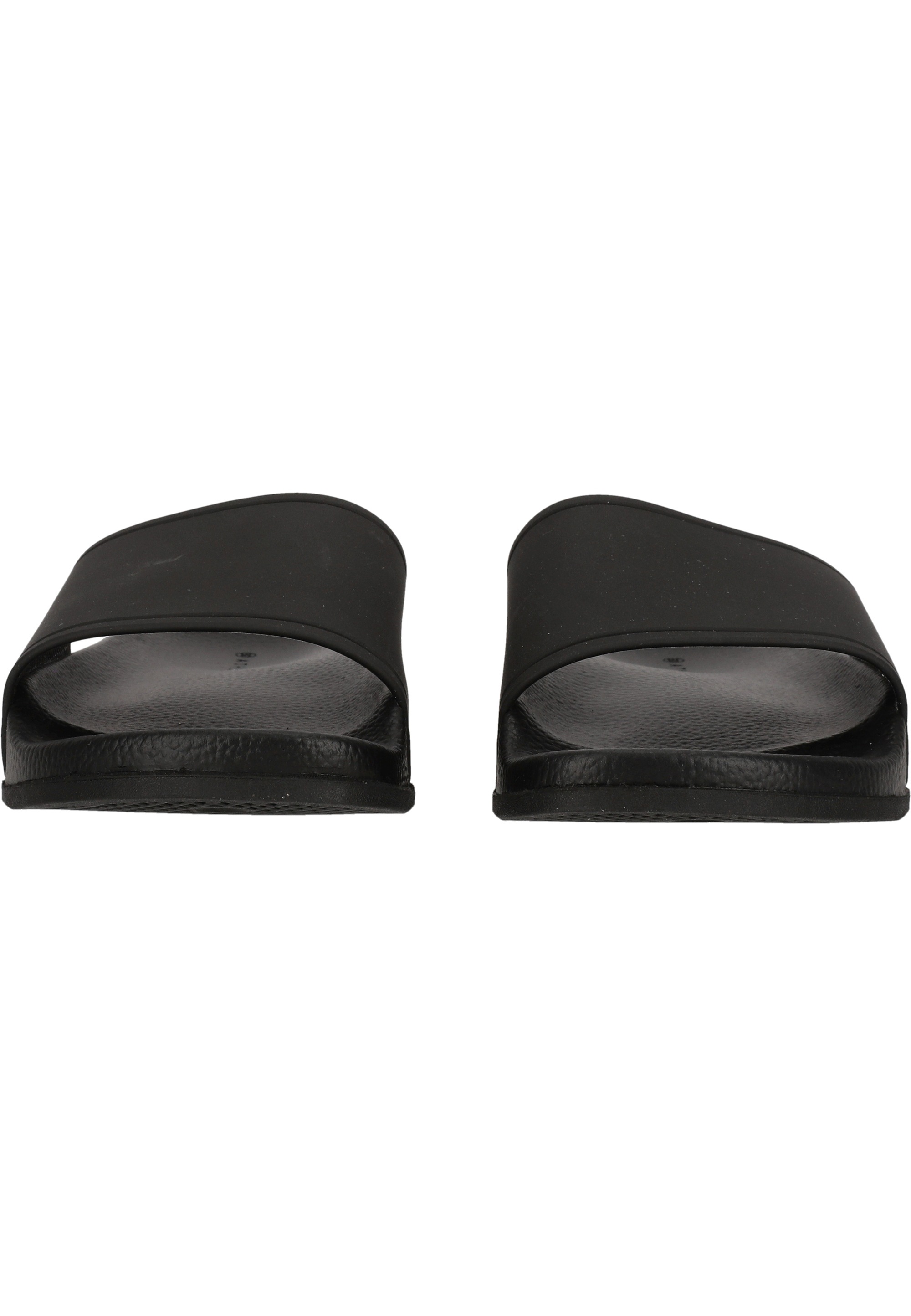 ATHLECIA Hausschuh »Adelai«, im bequemen Slipper-Design