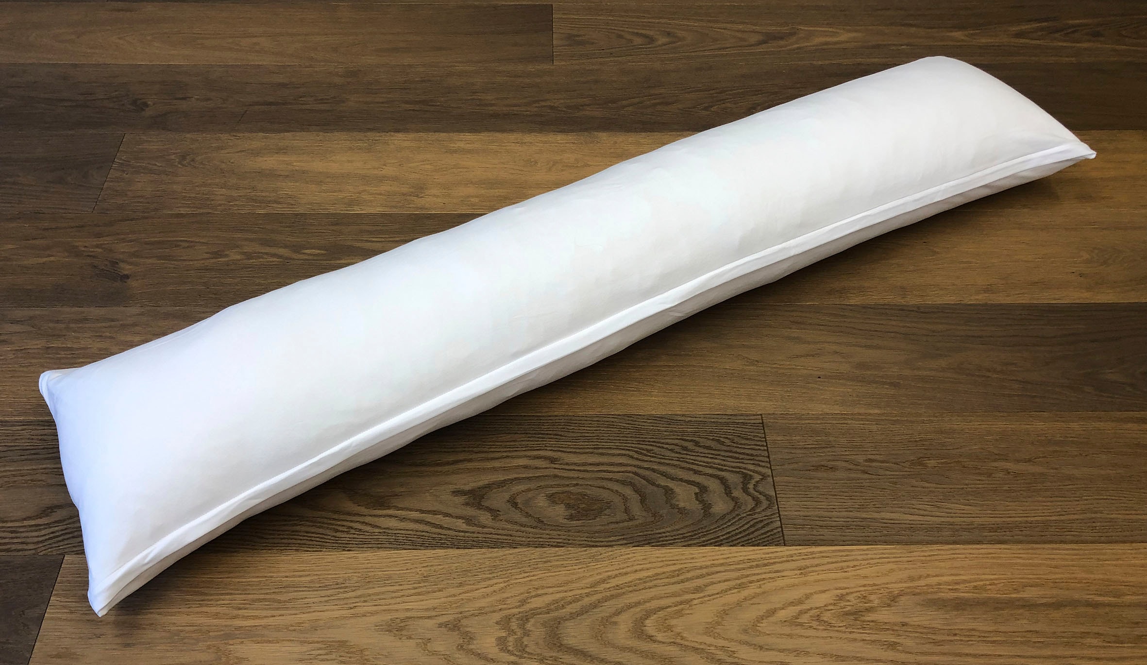 Hefel Kissenhülle "Jerseybezug" Ideal passend zum Seitenschläferkissen. günstig online kaufen