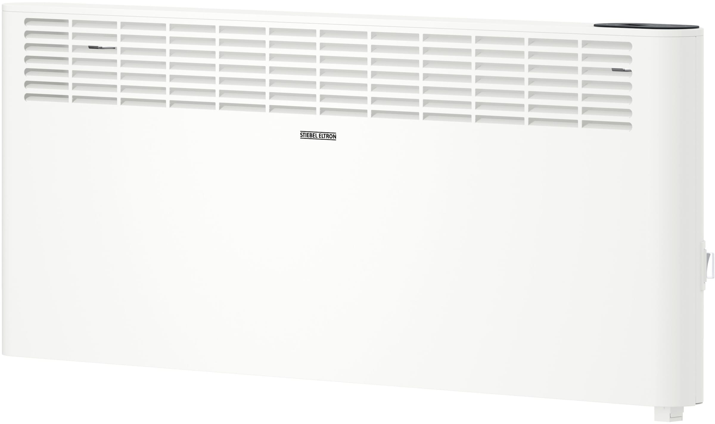 STIEBEL ELTRON Konvektor »»CNS 3000 Plus LCD« Wandkon...