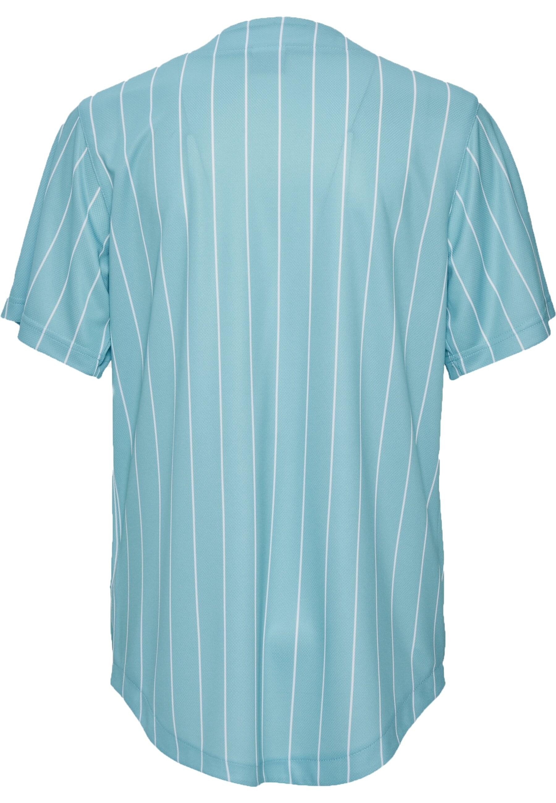 Karl Kani Langarmhemd "Karl Kani Damen", (1 tlg.) günstig online kaufen