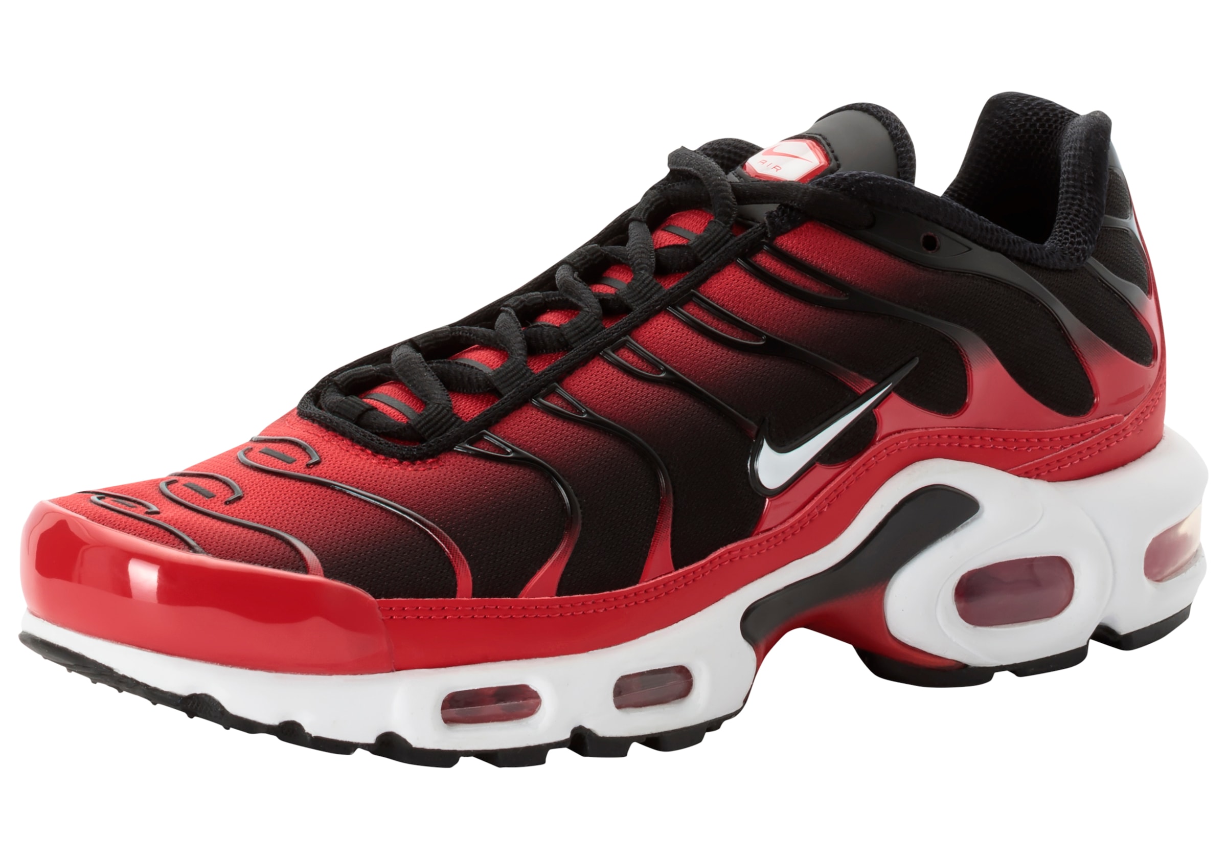 Nike Sportswear Sneaker »Nike Air Max Plus«