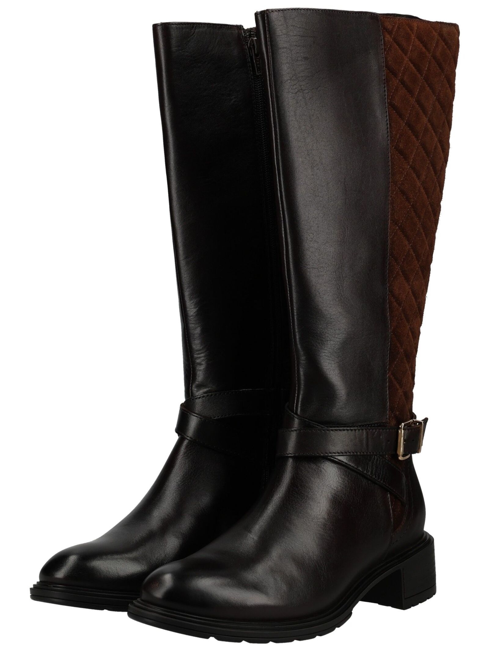 Ara Stiefel »Ara Stiefel Leder«