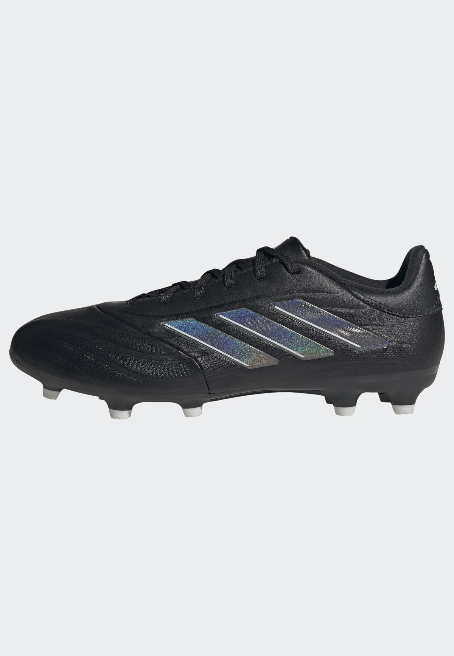 adidas Performance Fußballschuh »COPA PURE 2 LEAGUE FG«, für Rasenplätze