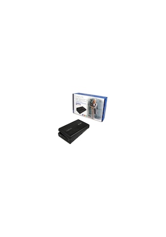 LogiLink Externe HDD-Festplatte »UA0107«