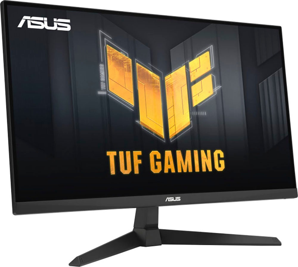 Asus Gaming-LED-Monitor »VG279Q3A«, 69 cm/27 Zoll, 1920 x 1080 px, Full HD, 1 ms Reaktionszeit, 180 Hz