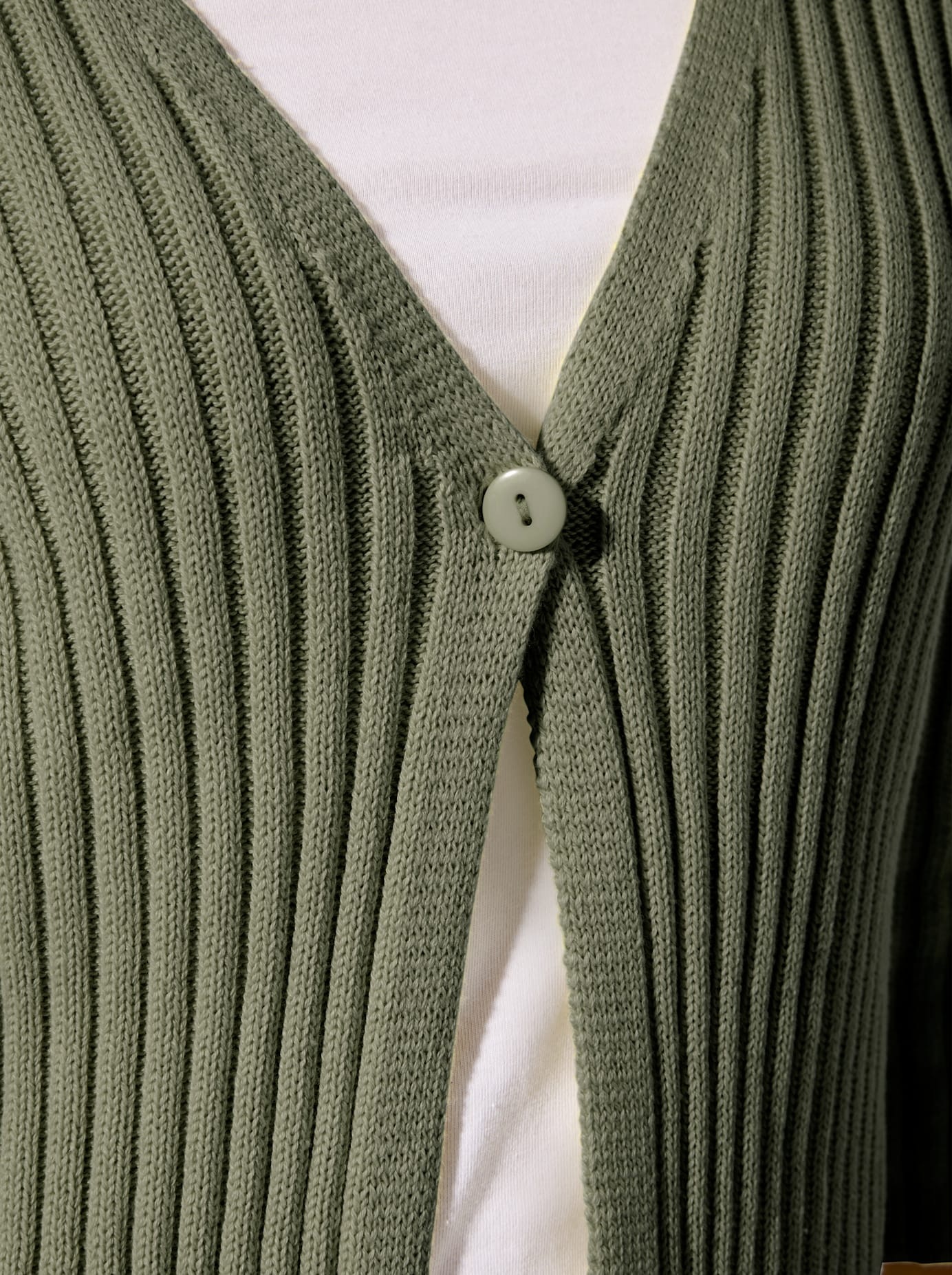 Casual Looks Bolero