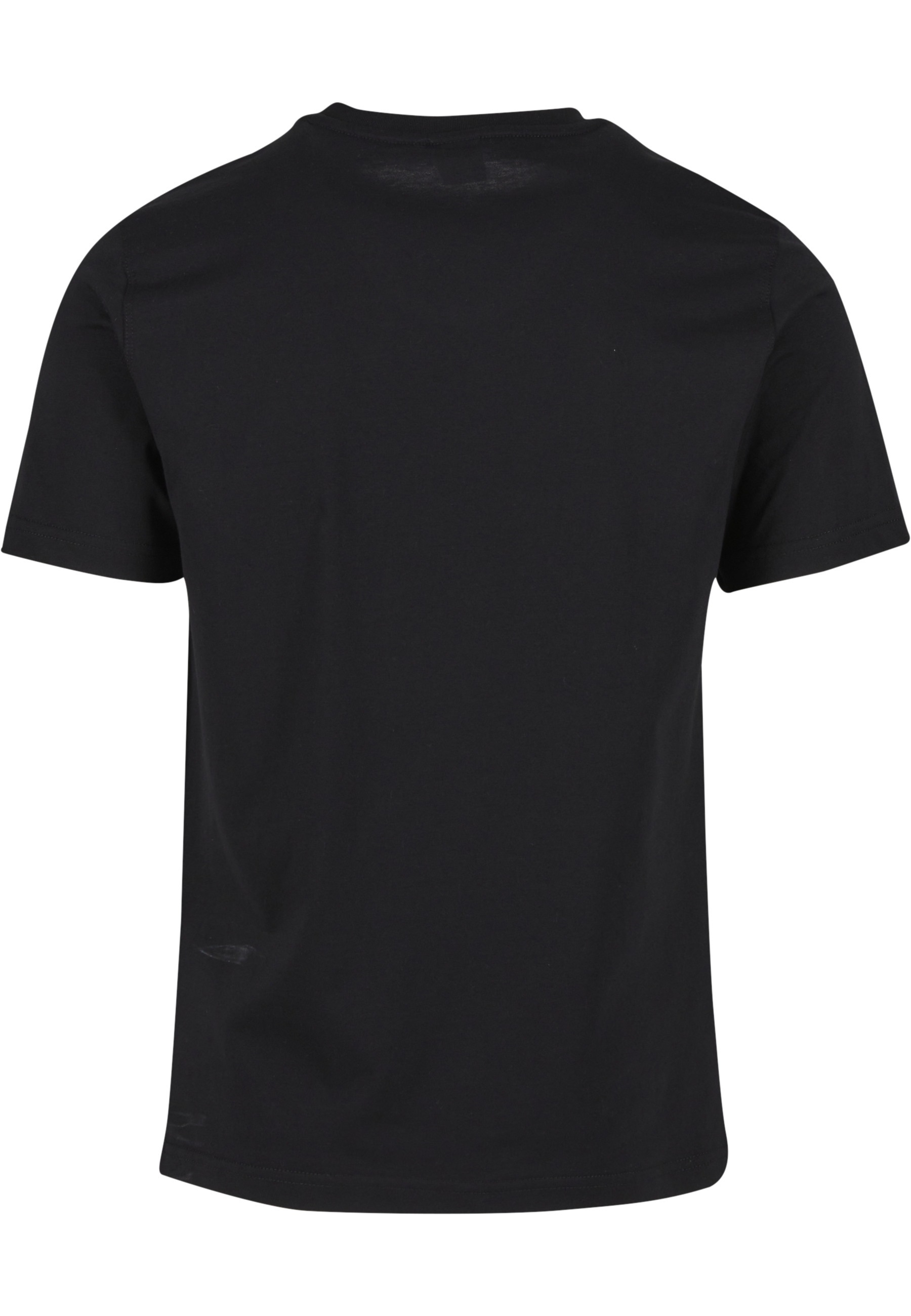 883Police T-Shirt »883 Police COSTELOW T-SHIRTS« 1 Stk.