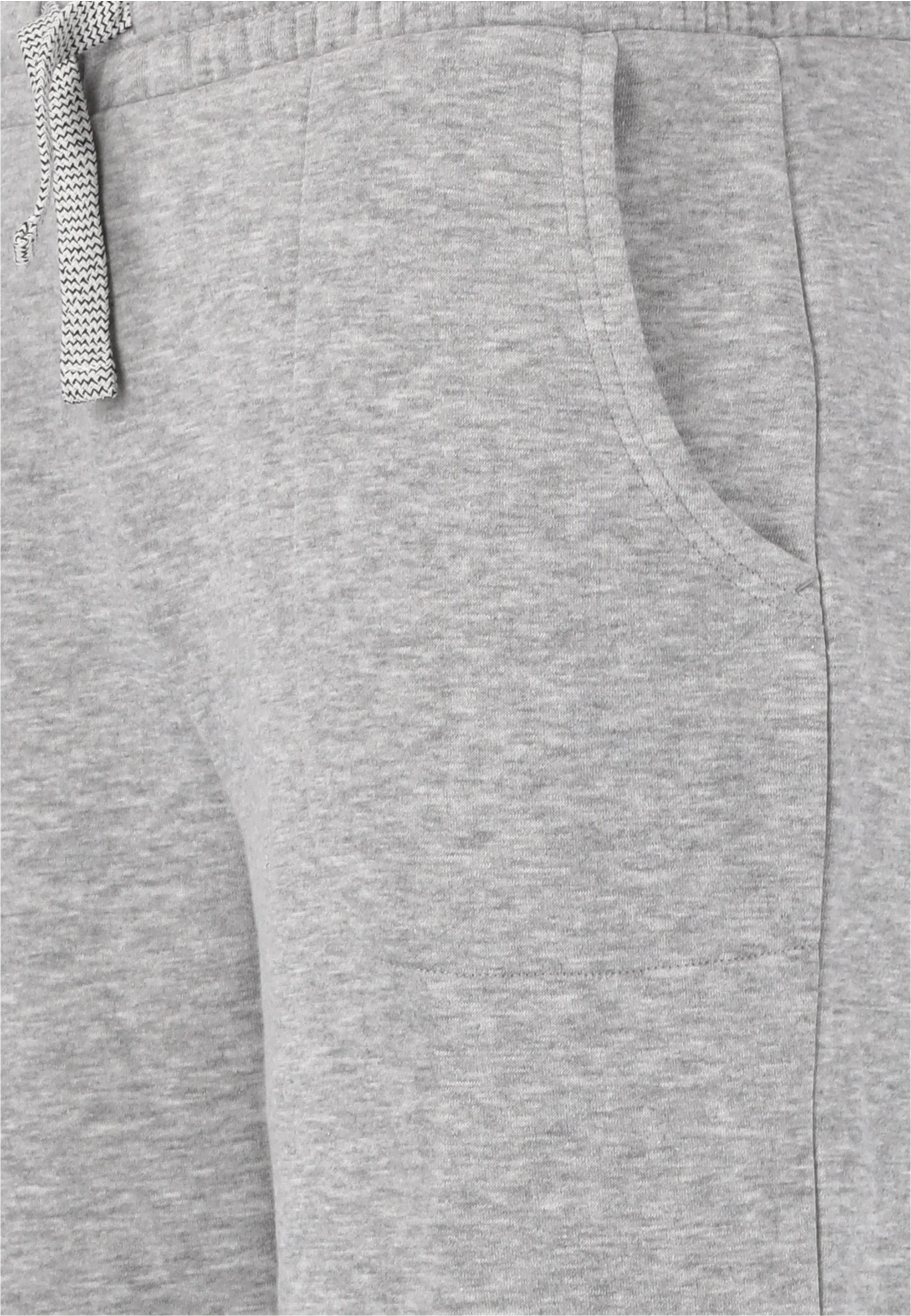 CRUZ Sweathose »Ramin Jr.«