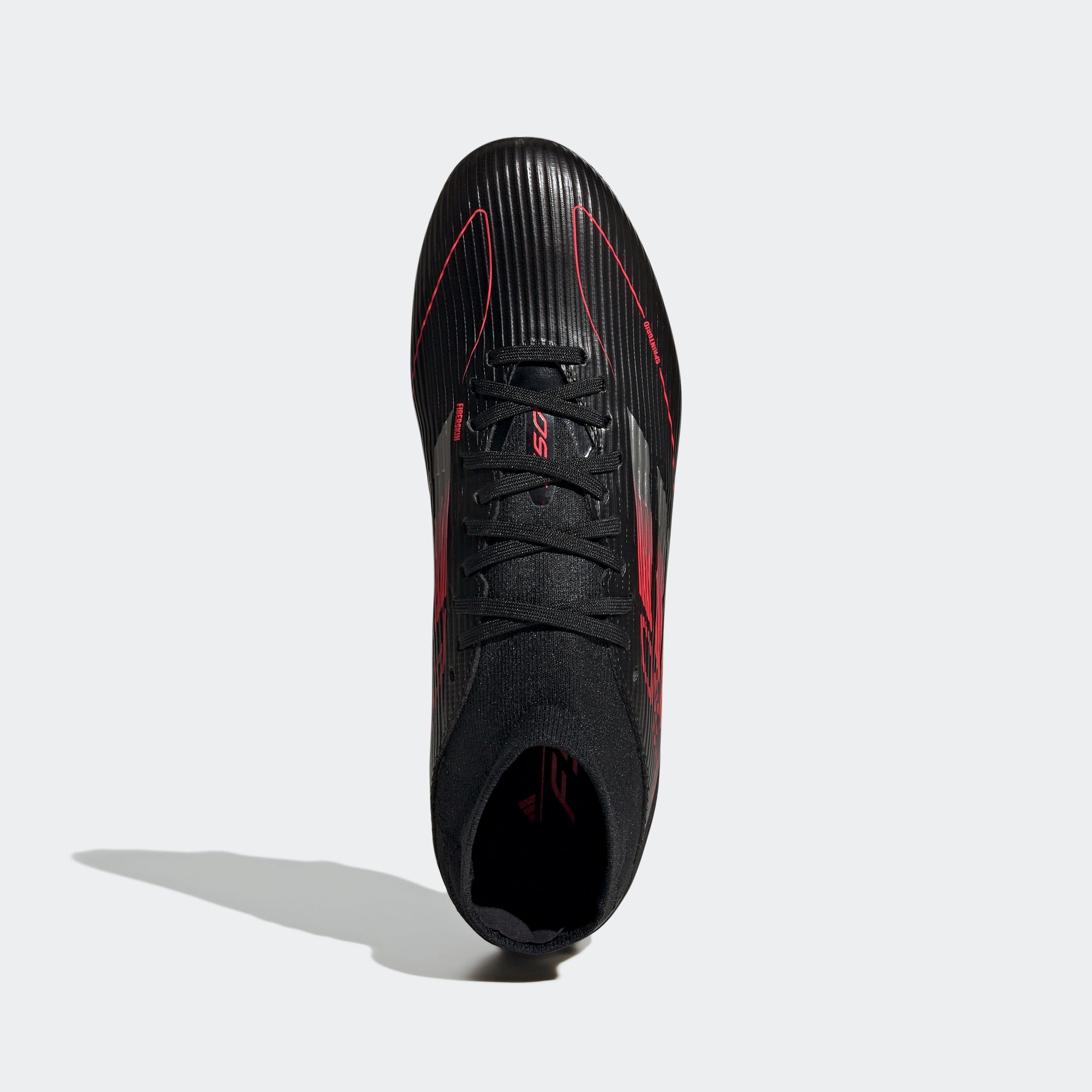 adidas Performance Fußballschuh »F50 LEAGUE MID FG/MG«